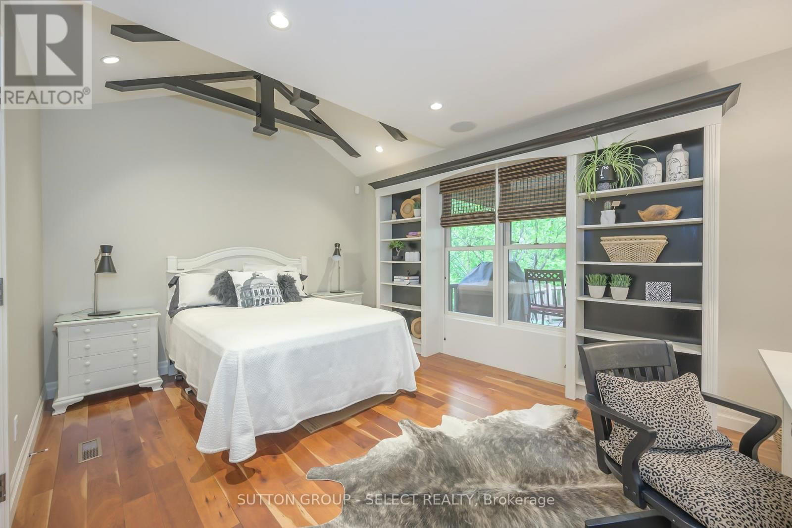 613 EAGLETRACE DRIVE Image 25