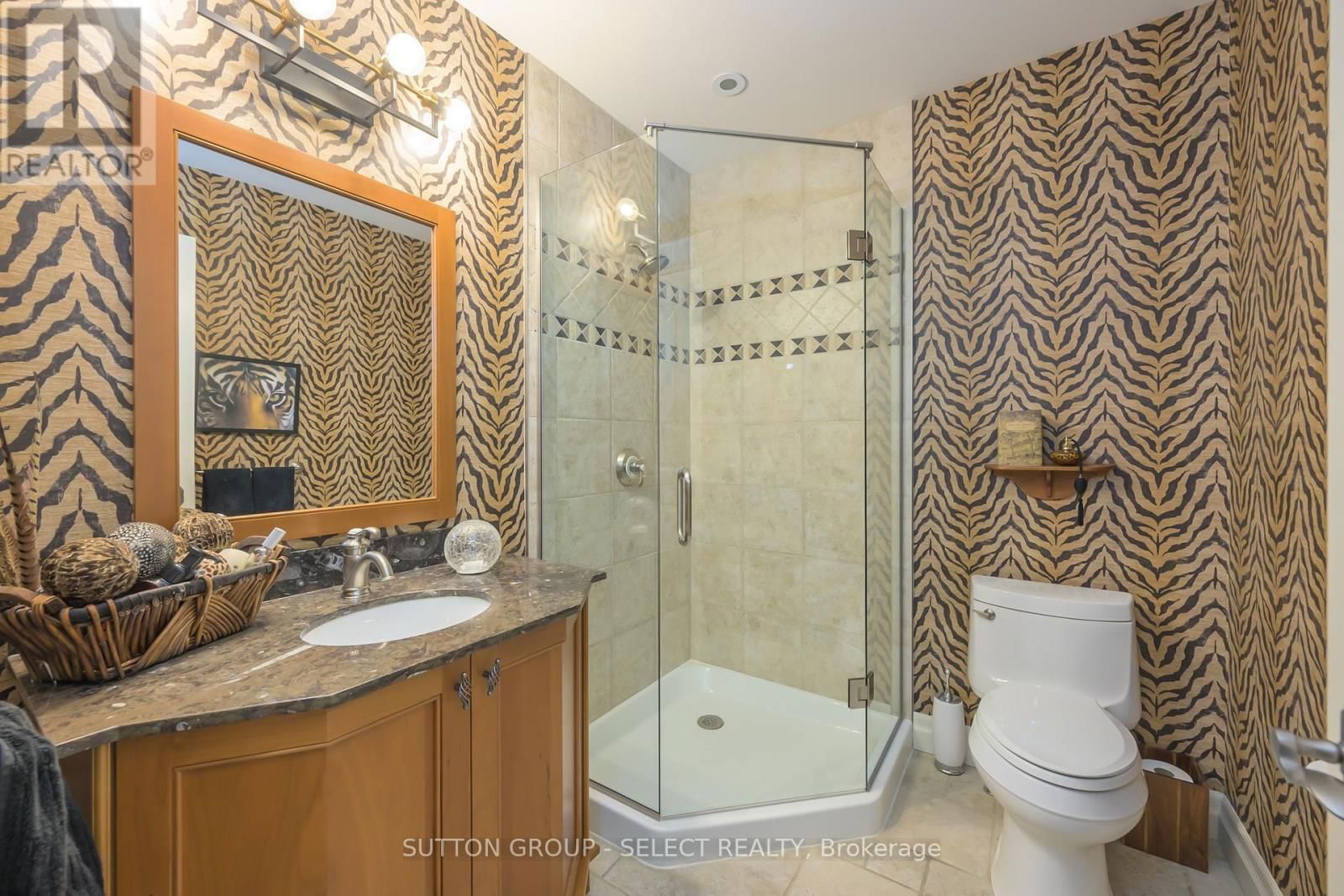 613 EAGLETRACE DRIVE Image 26