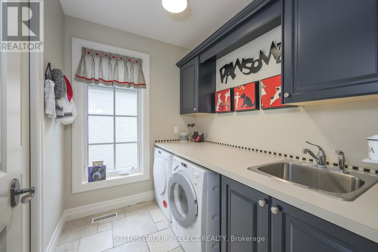 613 EAGLETRACE DRIVE Image 27