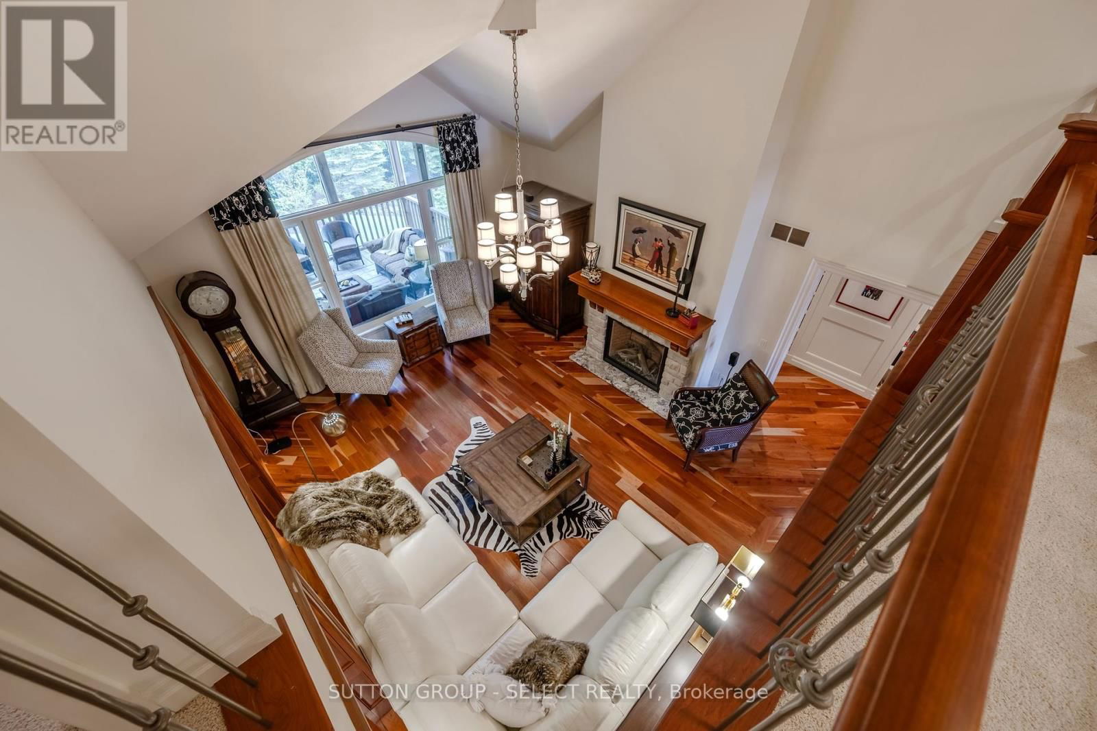 613 EAGLETRACE DRIVE Image 28