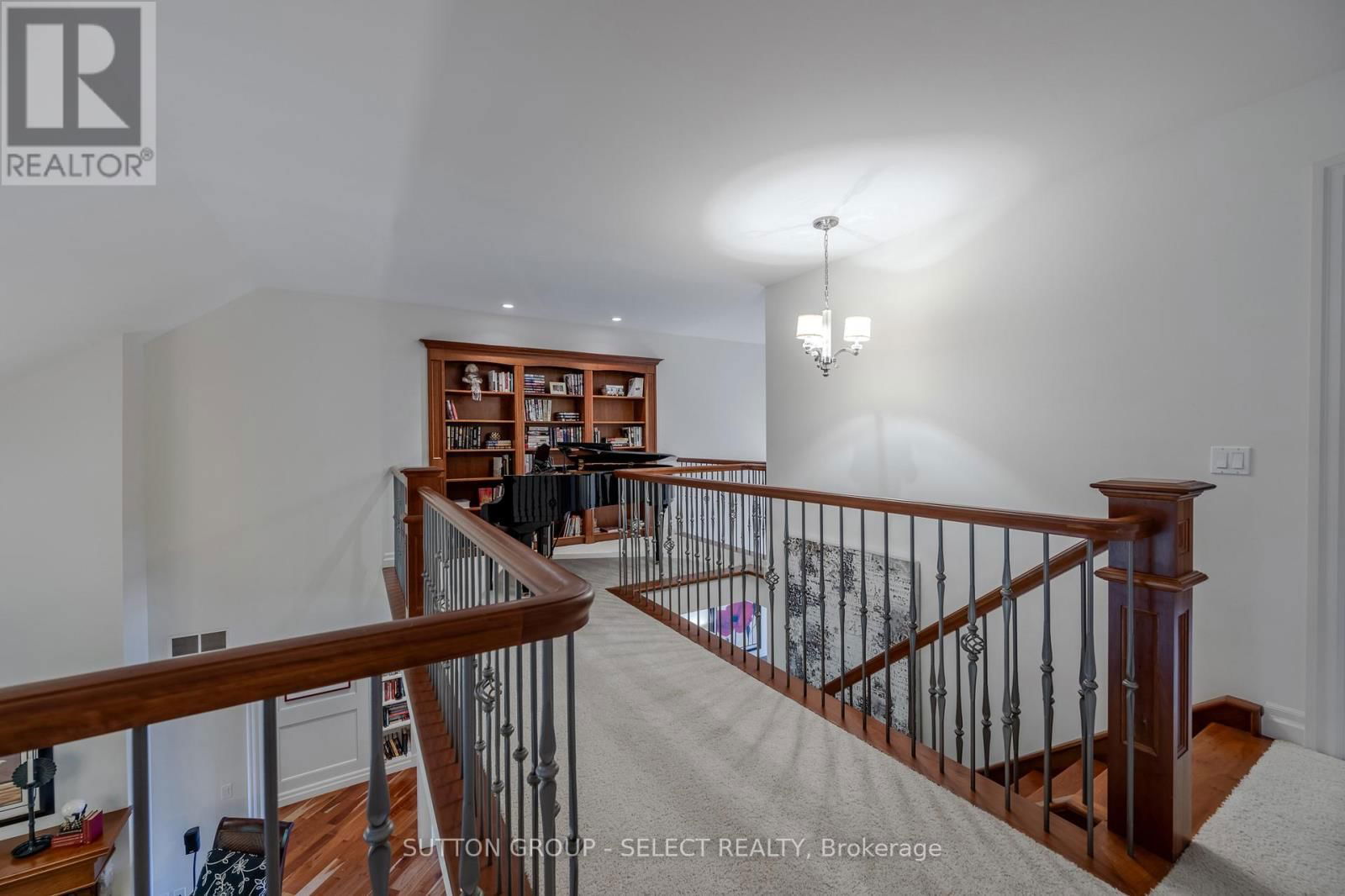613 EAGLETRACE DRIVE Image 29