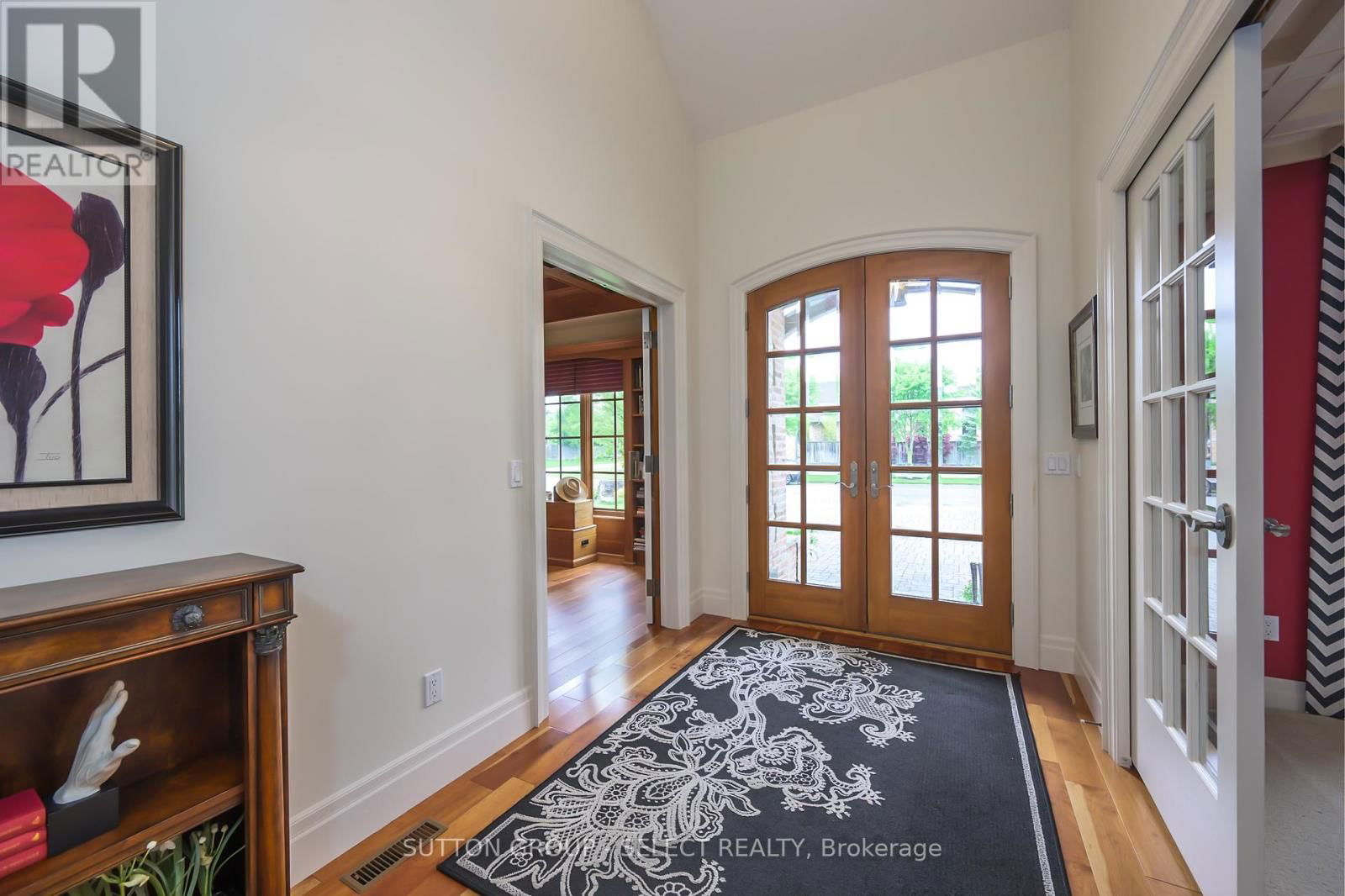 613 EAGLETRACE DRIVE Image 3