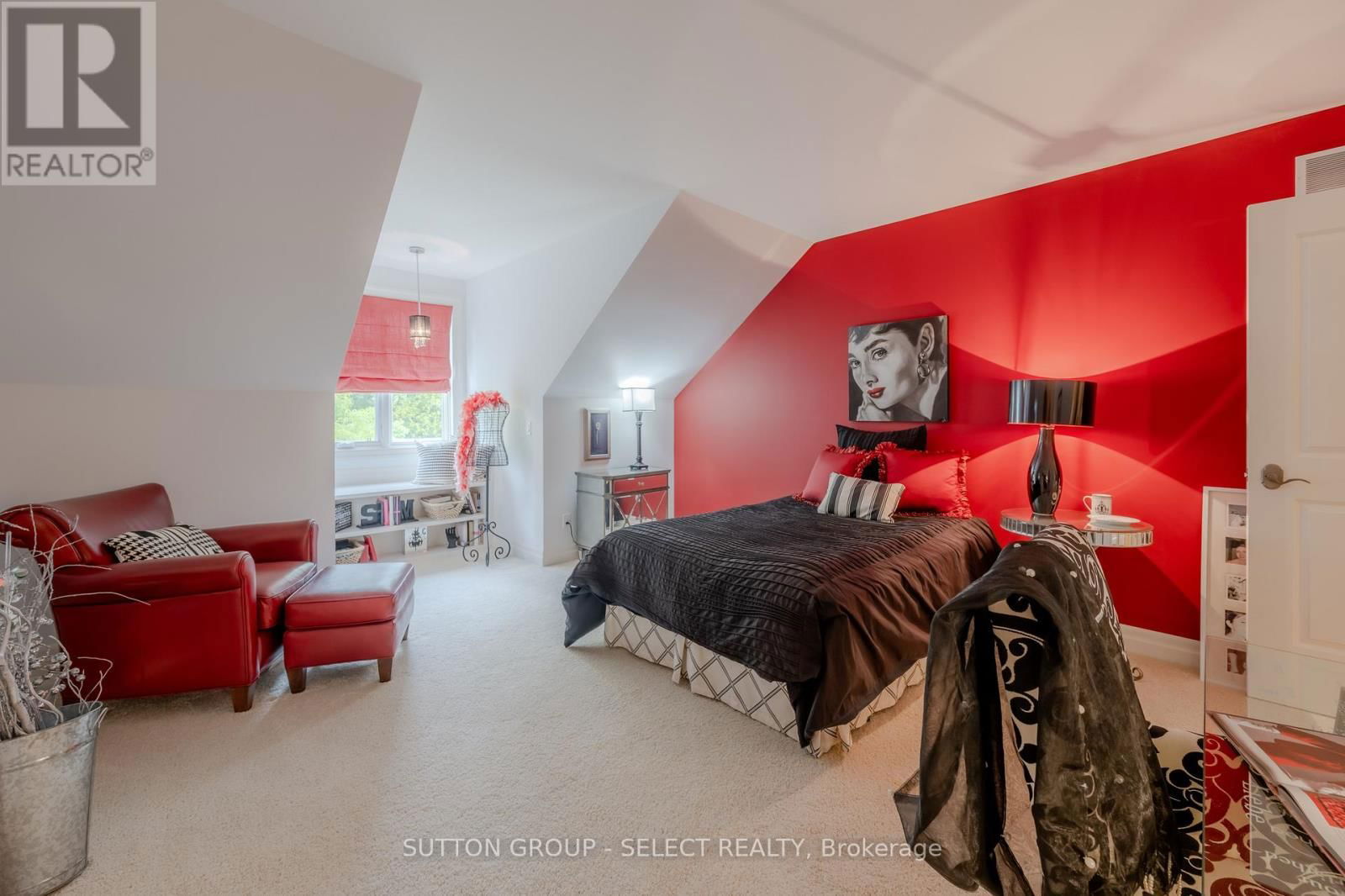 613 EAGLETRACE DRIVE Image 30