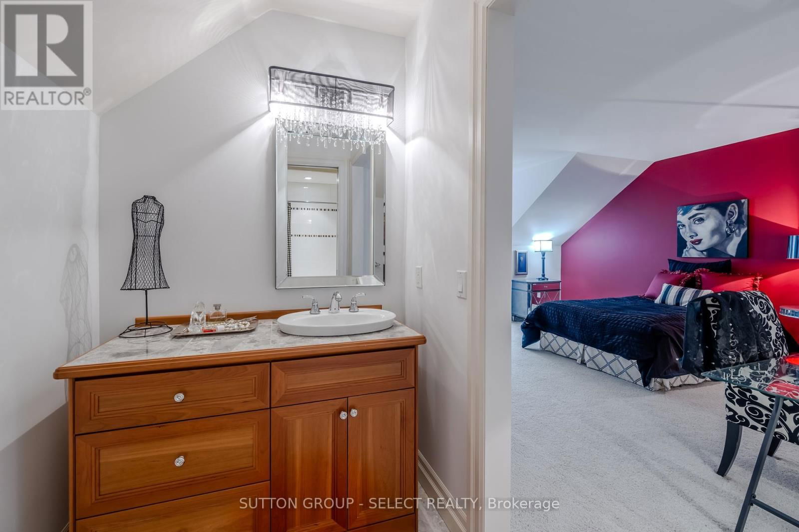 613 EAGLETRACE DRIVE Image 31