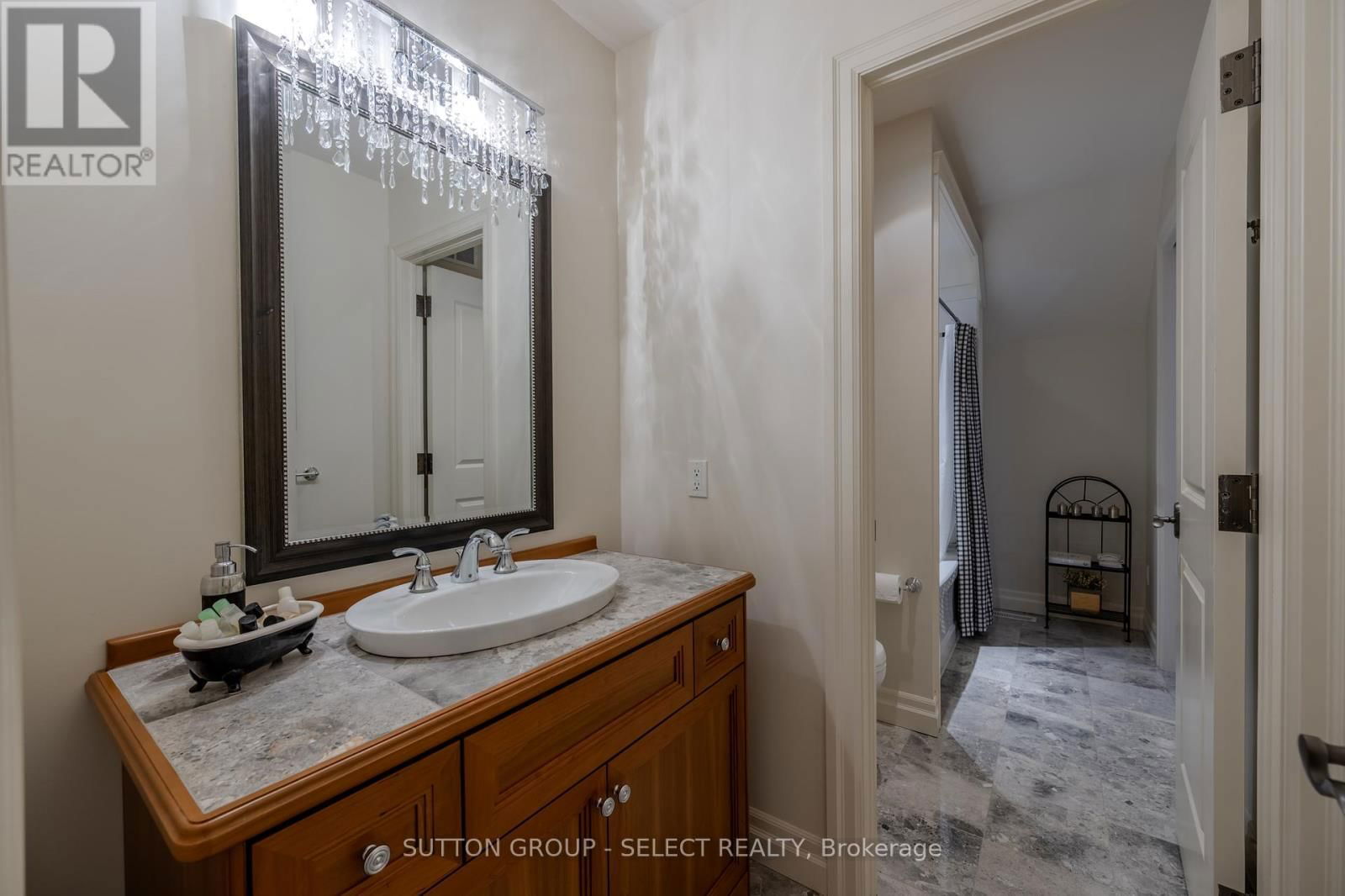613 EAGLETRACE DRIVE Image 33