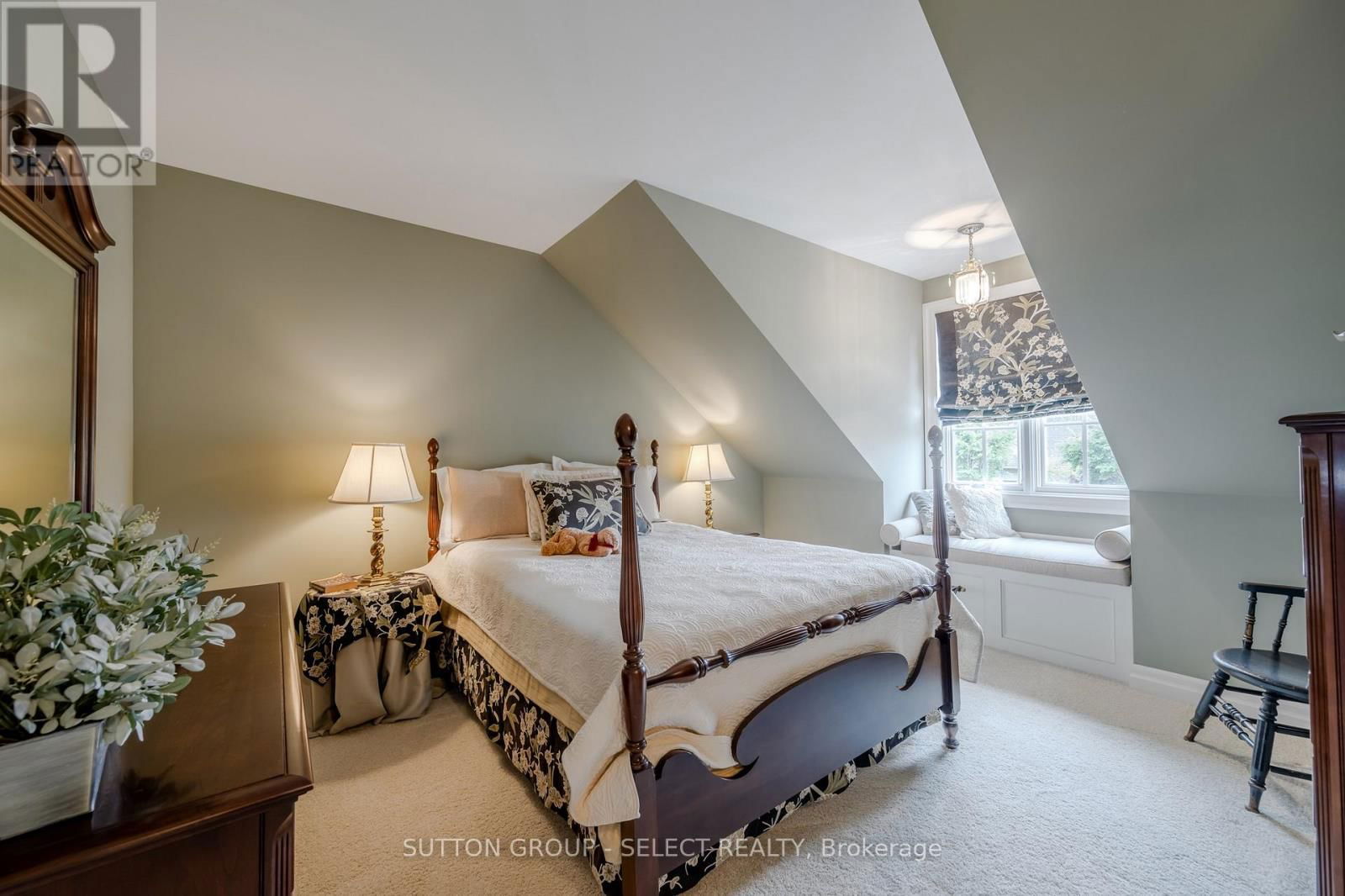 613 EAGLETRACE DRIVE Image 34