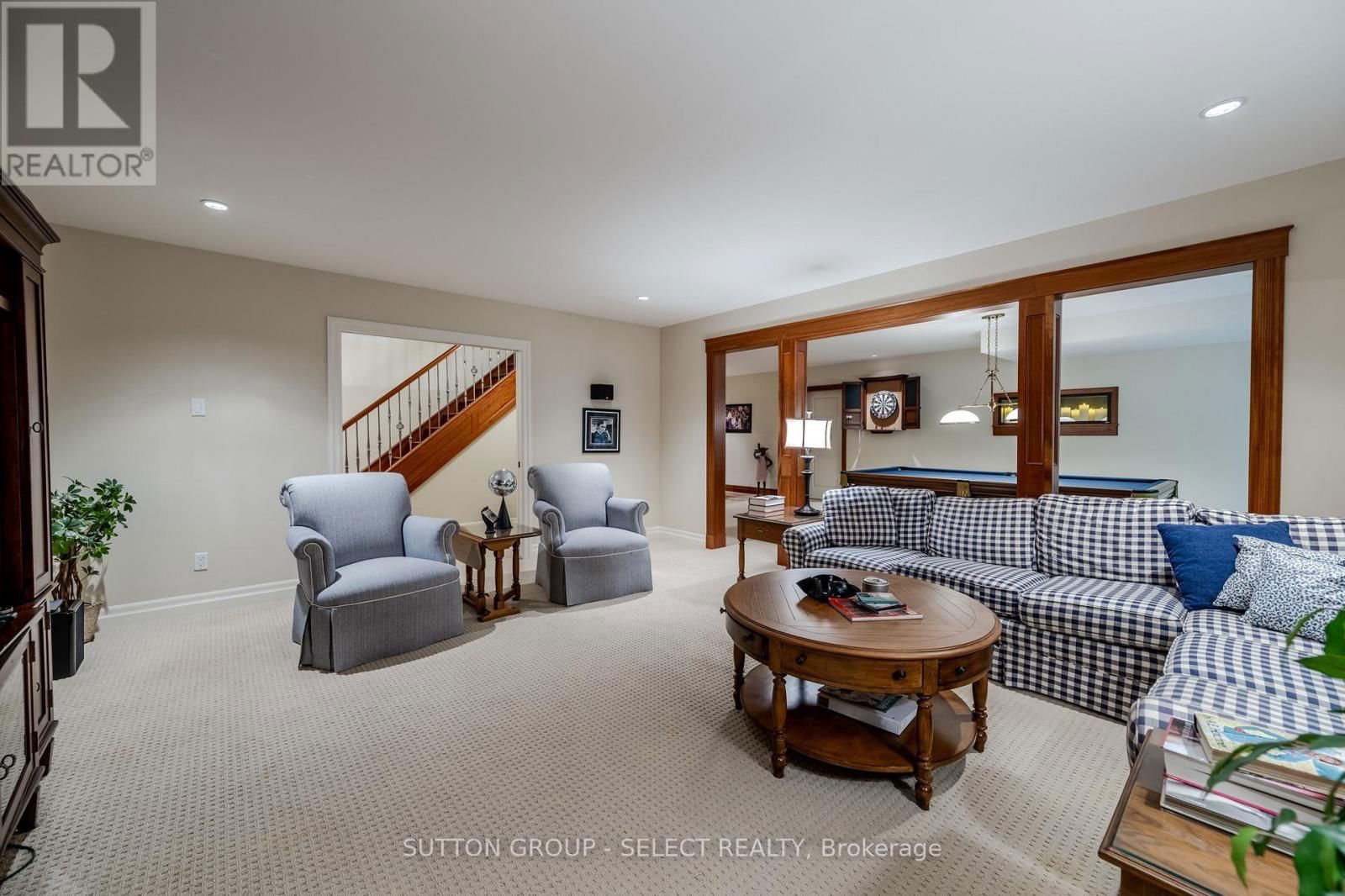 613 EAGLETRACE DRIVE Image 35