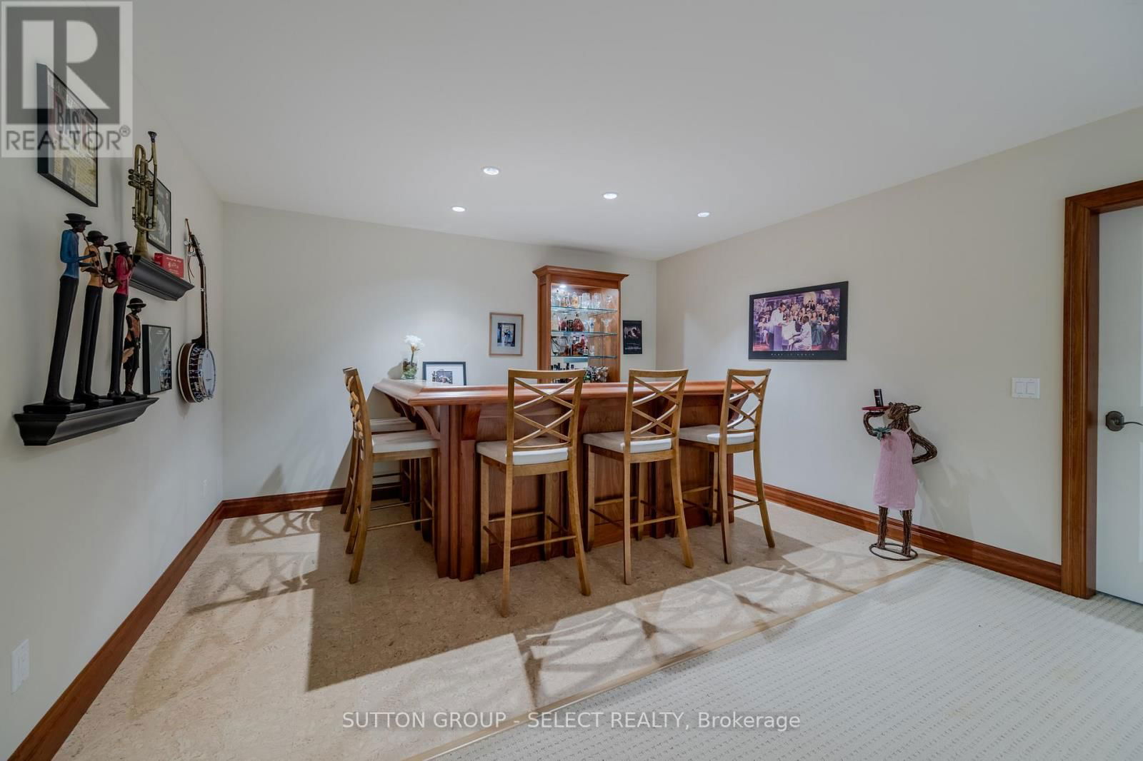 613 EAGLETRACE DRIVE Image 36