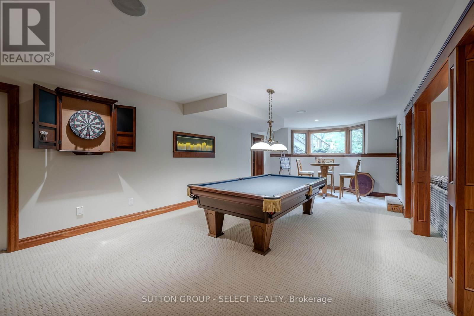 613 EAGLETRACE DRIVE Image 37