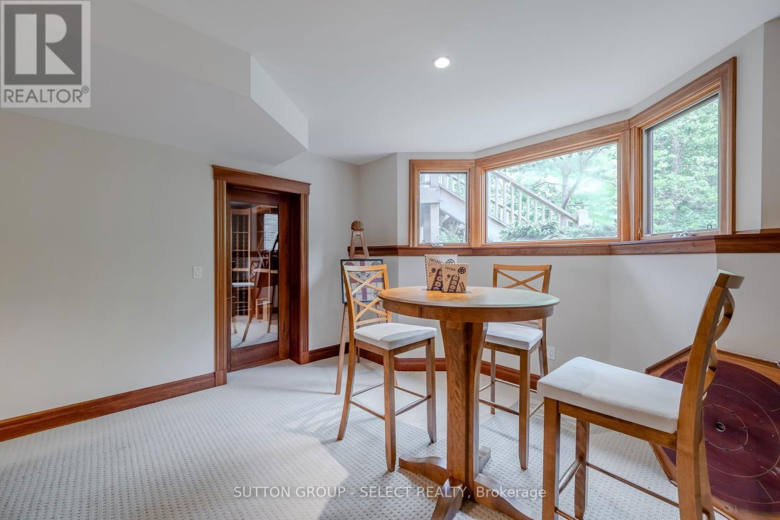 613 EAGLETRACE DRIVE Image 39