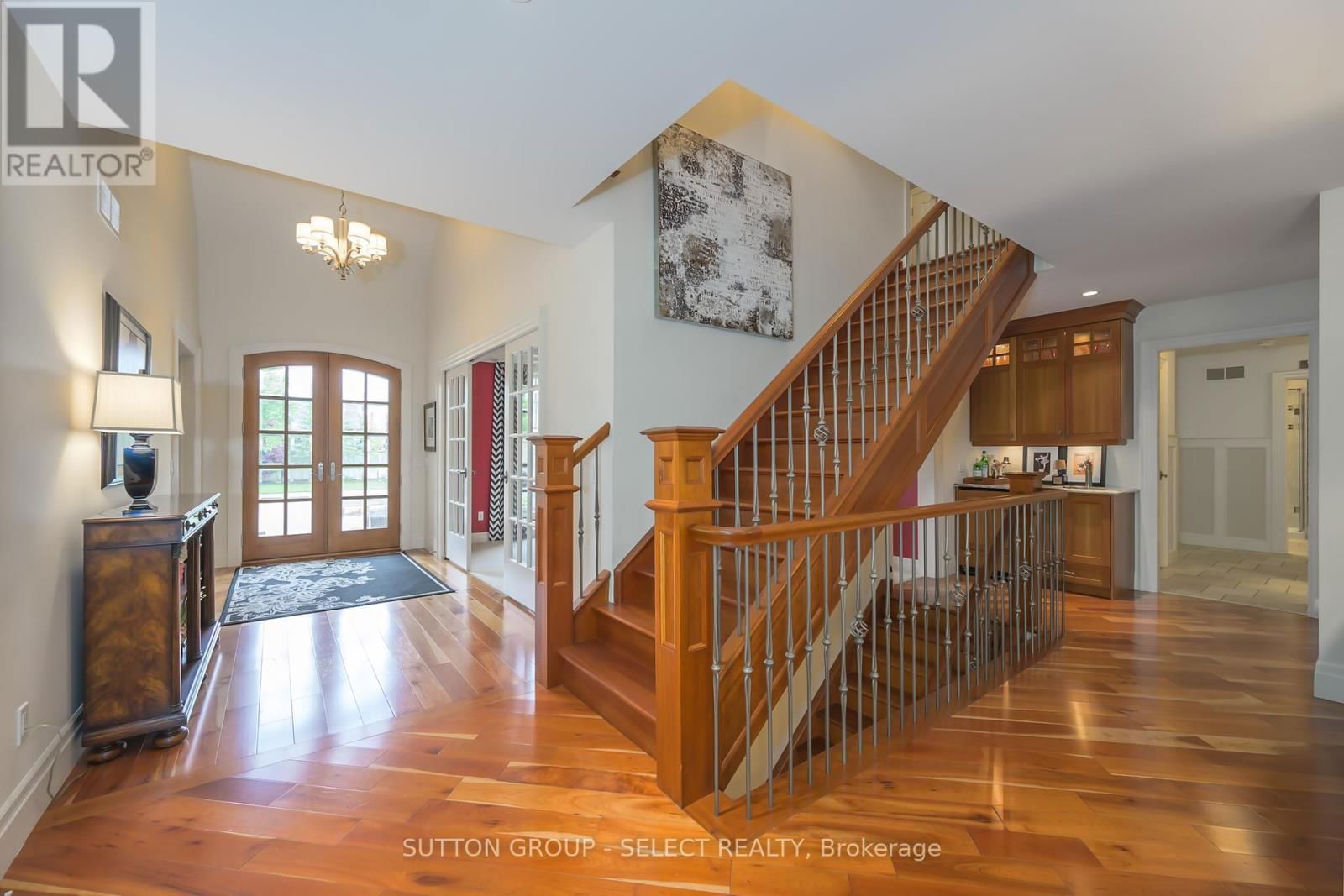613 EAGLETRACE DRIVE Image 4