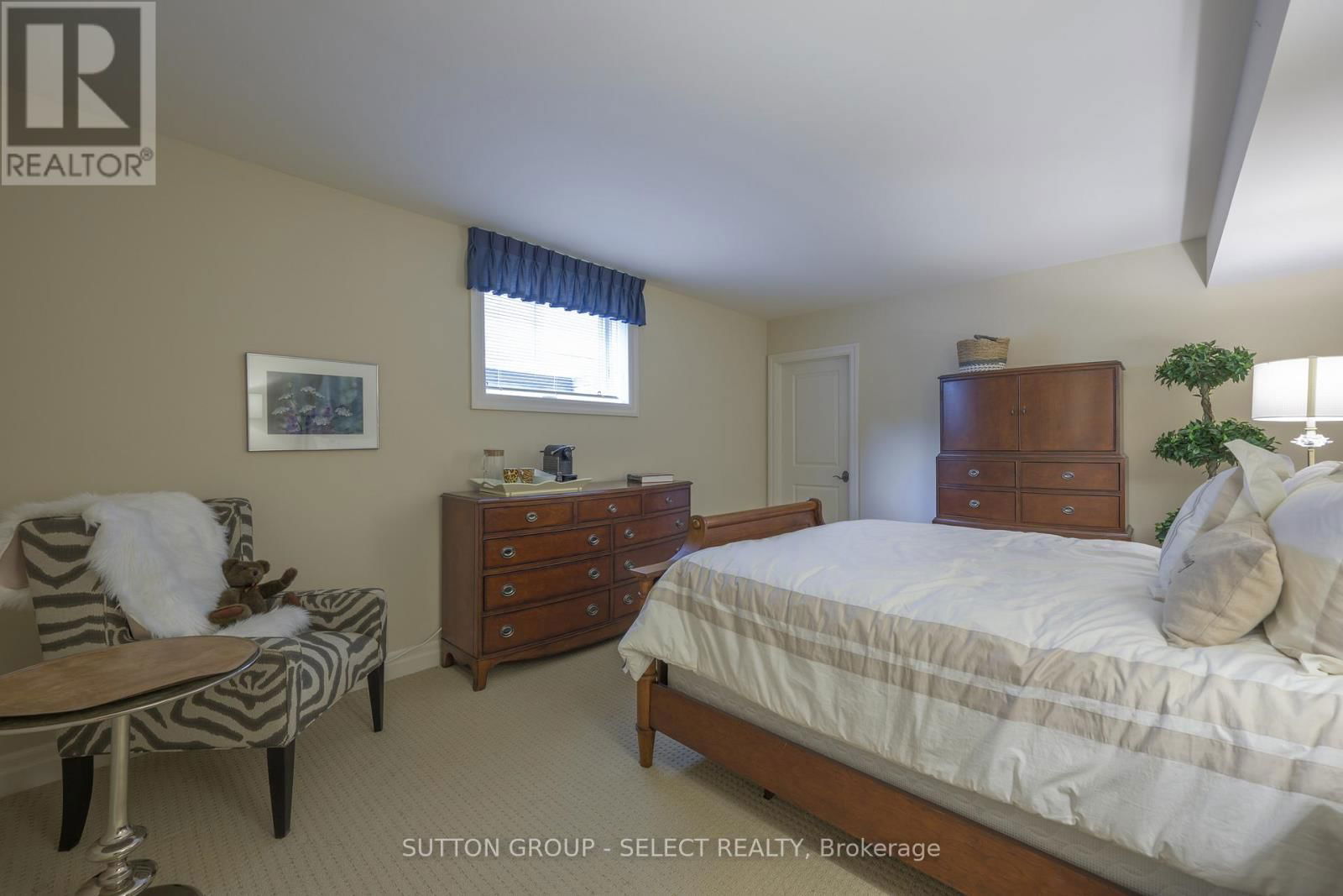 613 EAGLETRACE DRIVE Image 41