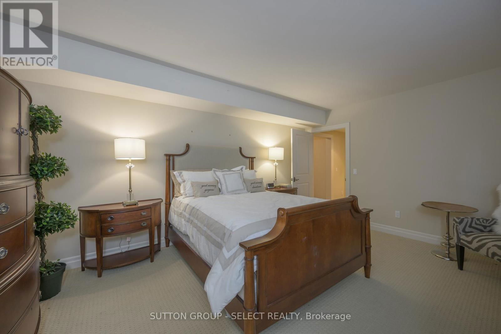 613 EAGLETRACE DRIVE Image 42