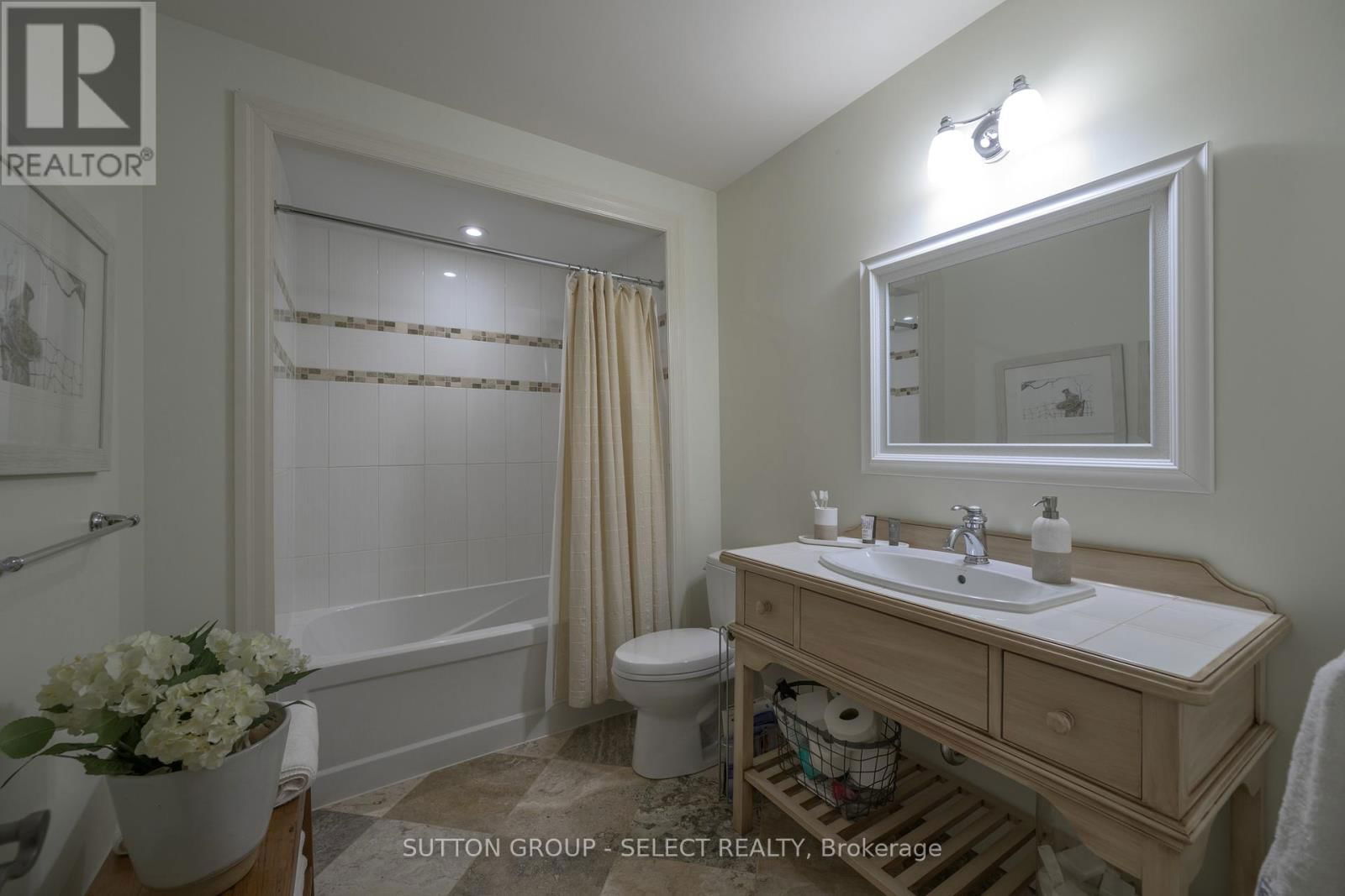 613 EAGLETRACE DRIVE Image 43