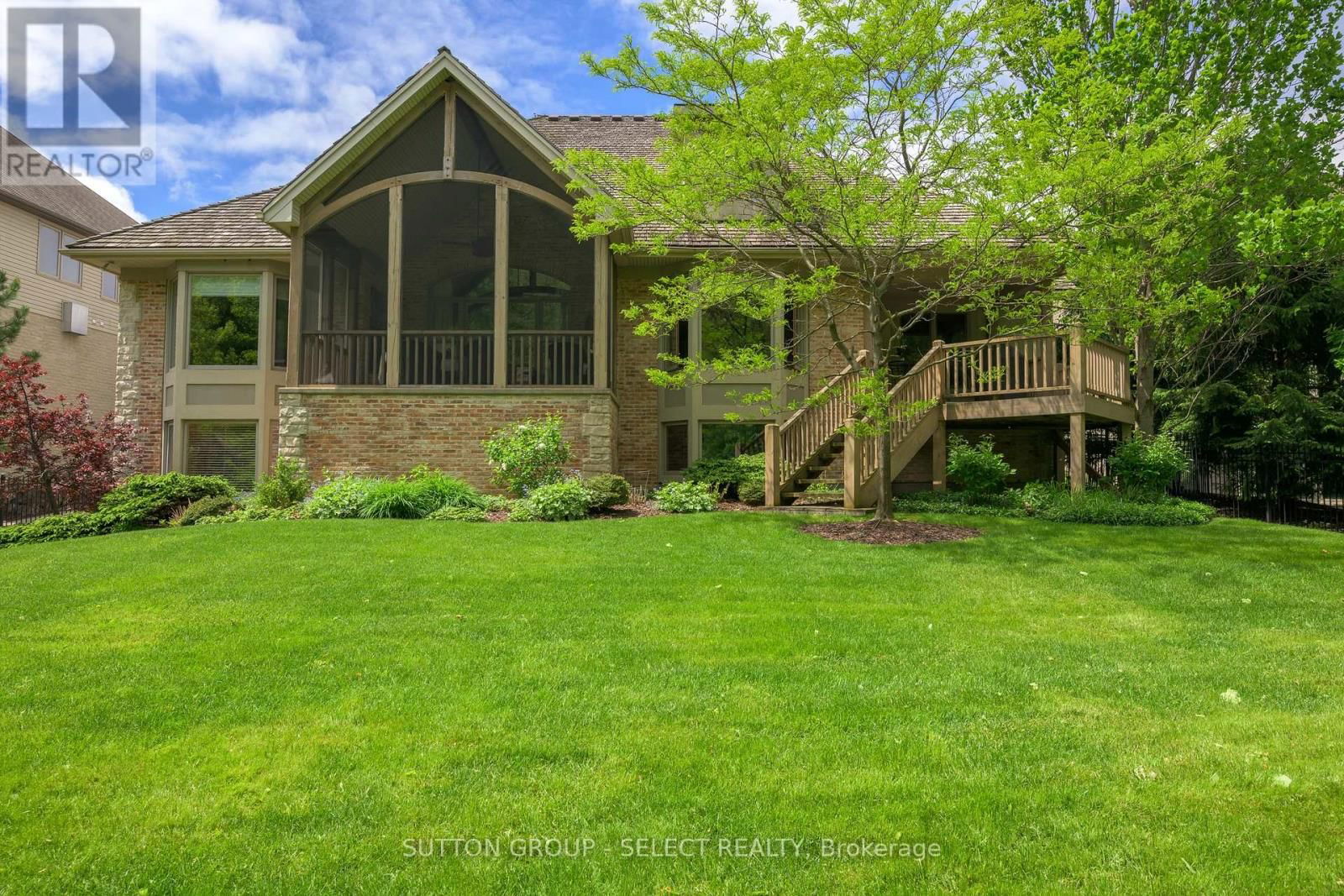 613 EAGLETRACE DRIVE Image 49