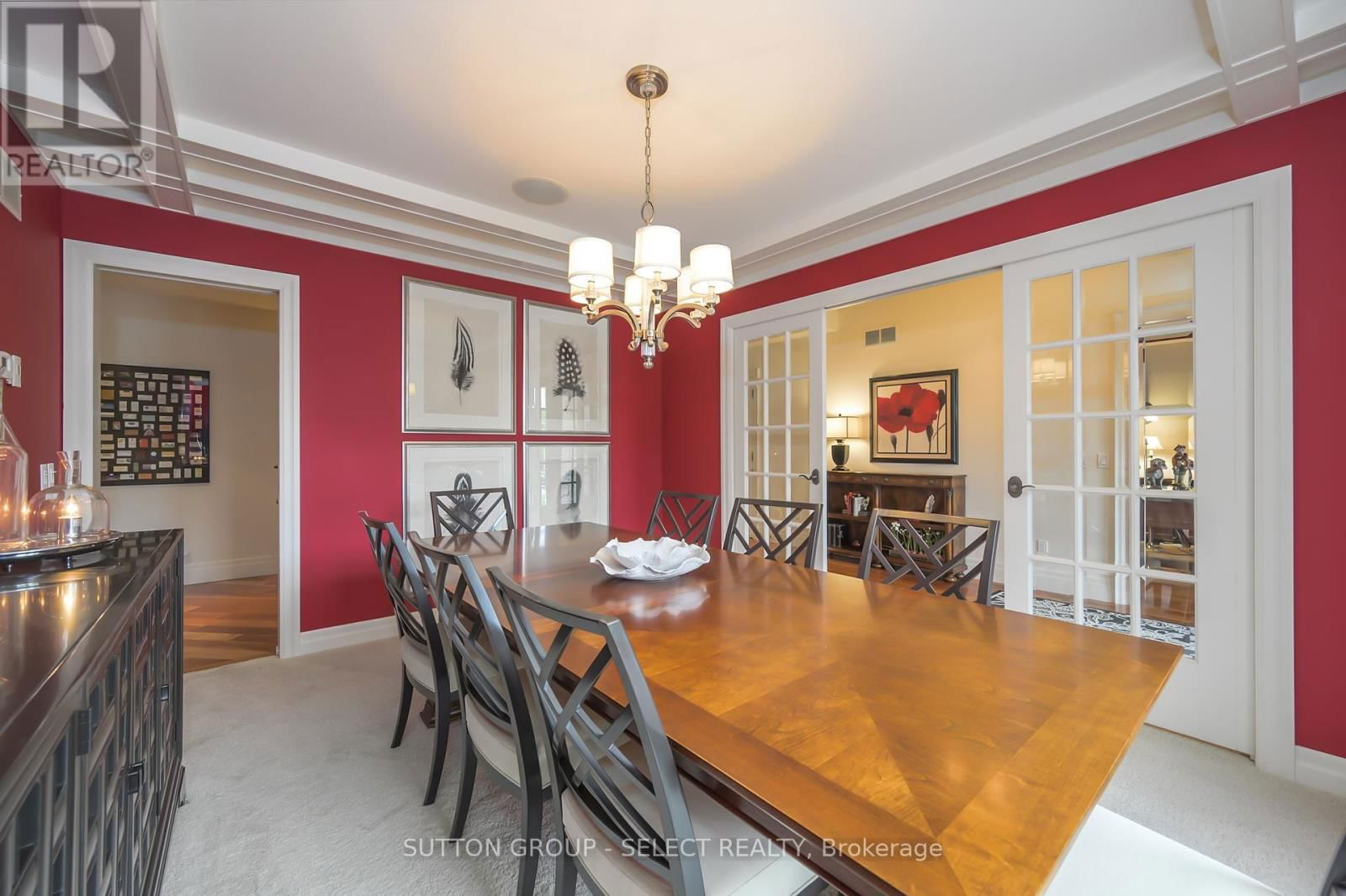 613 EAGLETRACE DRIVE Image 6
