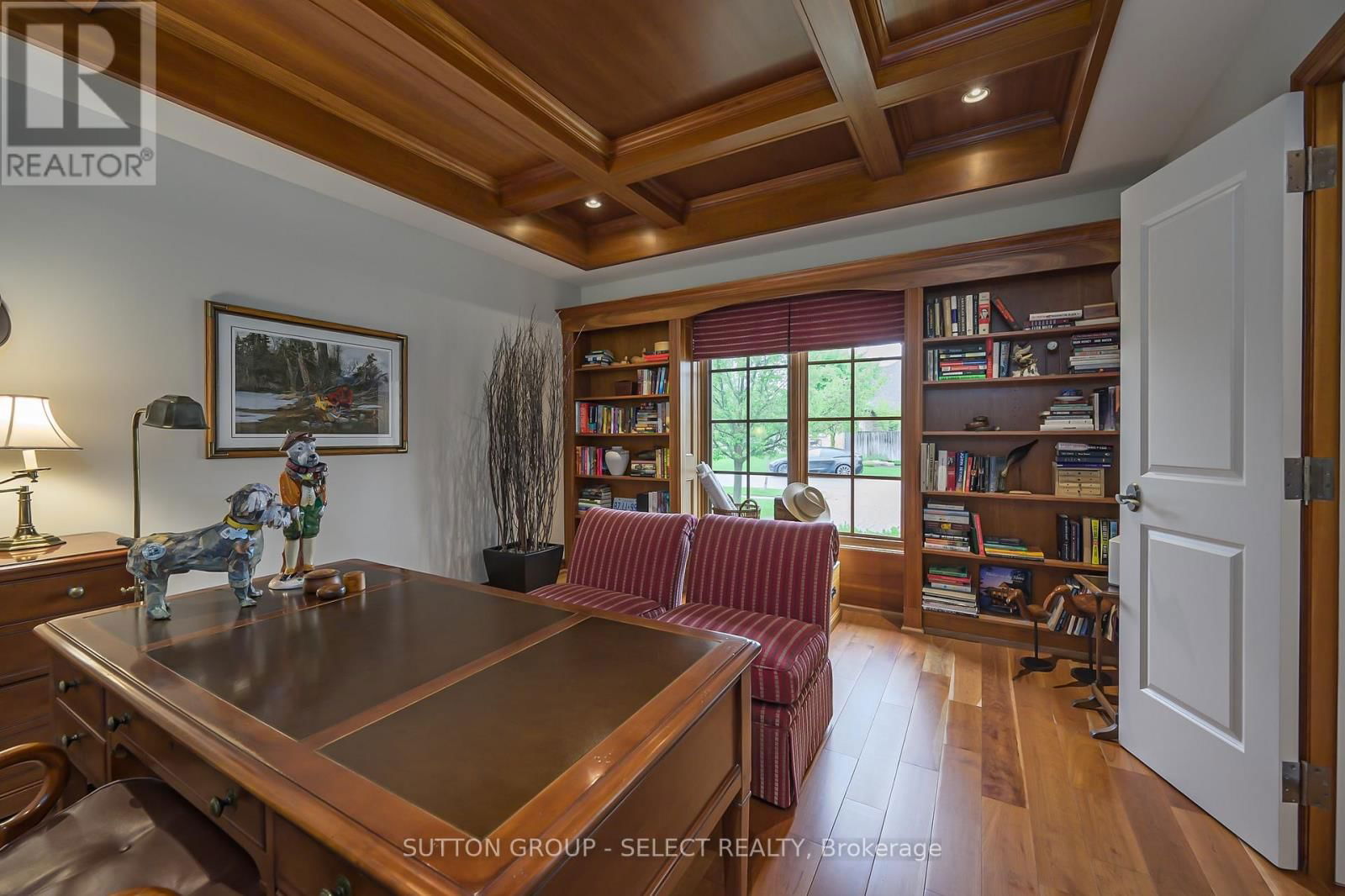 613 EAGLETRACE DRIVE Image 7