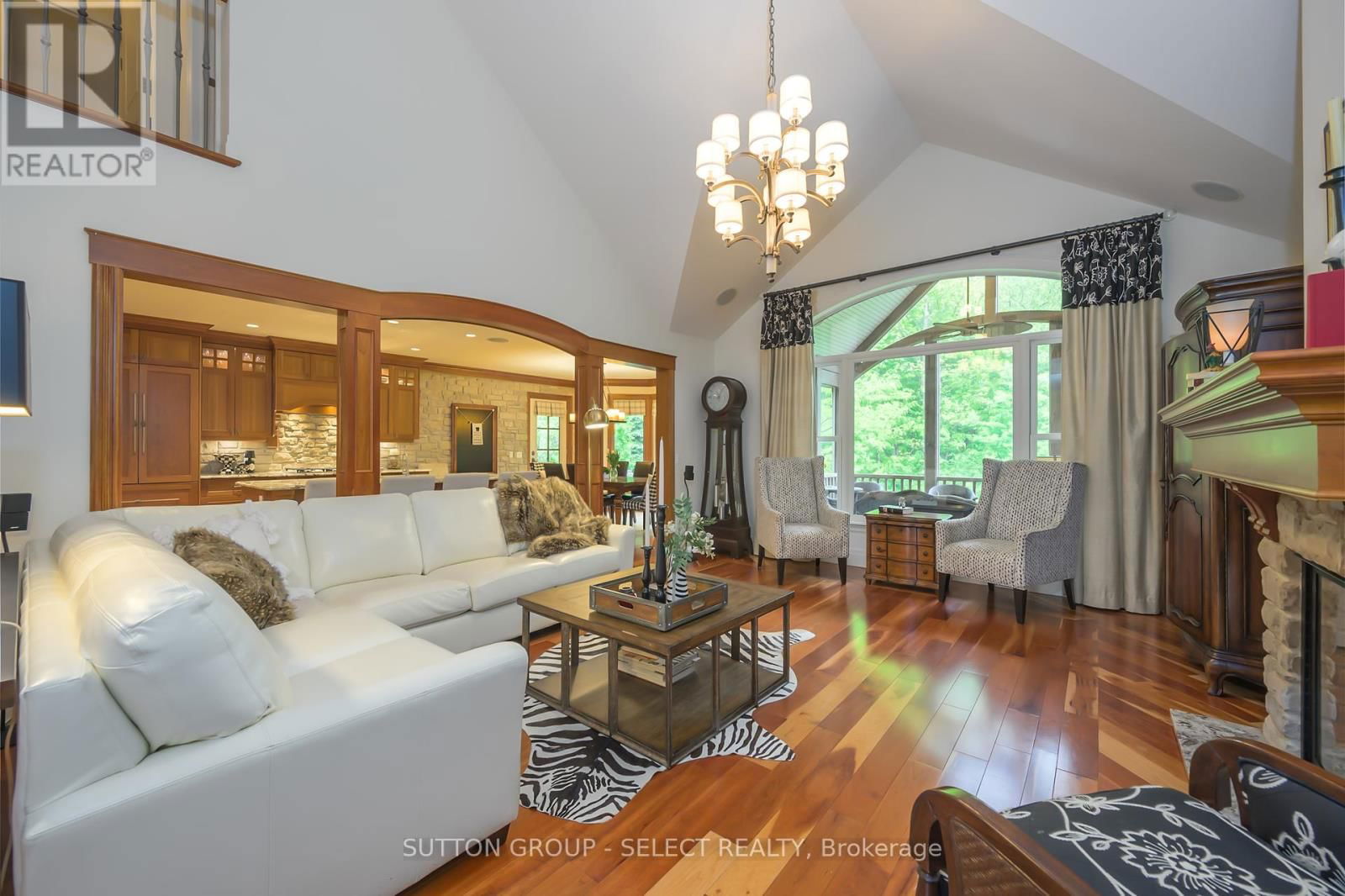 613 EAGLETRACE DRIVE Image 9