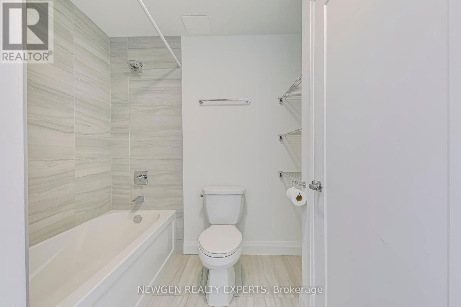 302 - 30 HAMILTON STREET Image 27