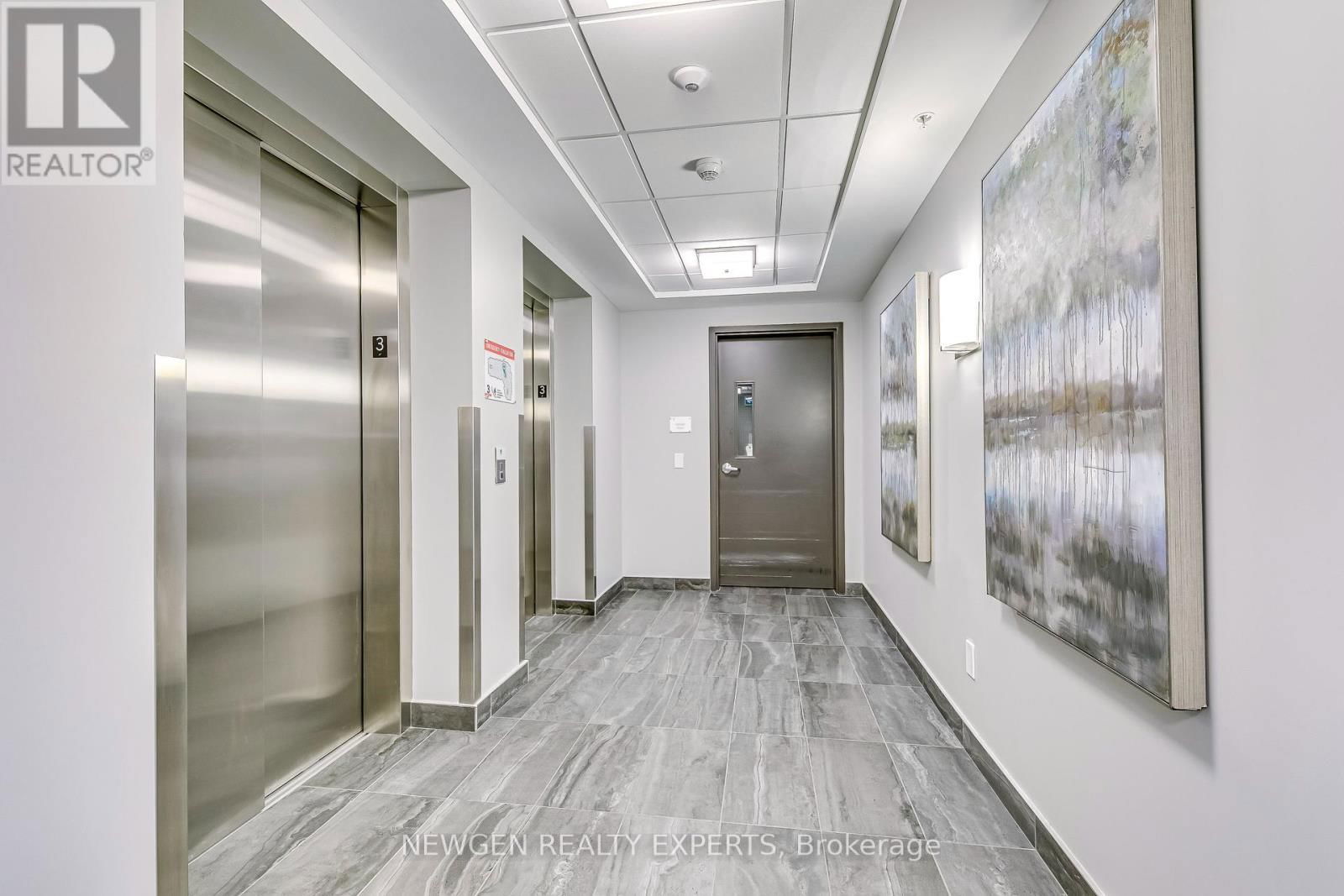 302 - 30 HAMILTON STREET Image 4