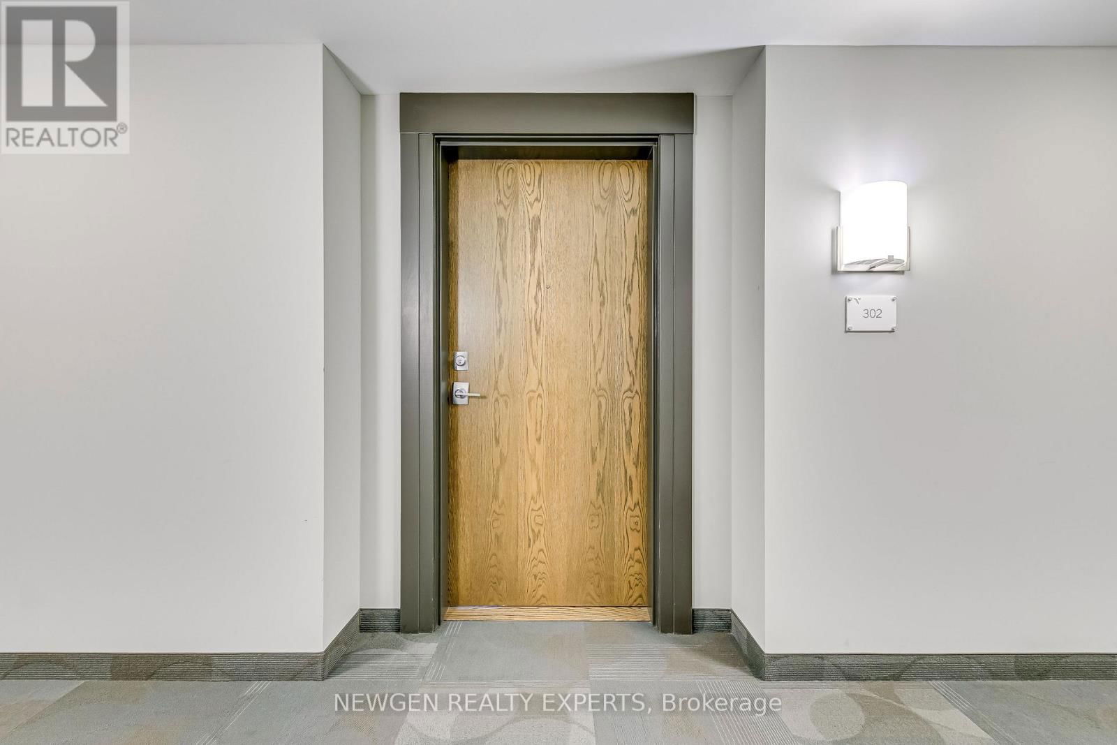 302 - 30 HAMILTON STREET Image 6