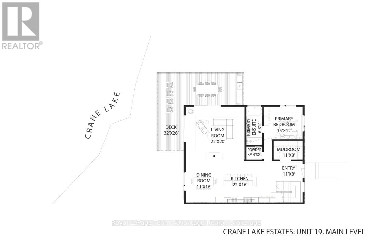 19 - 1 CRANE WALKER ROAD Image 27
