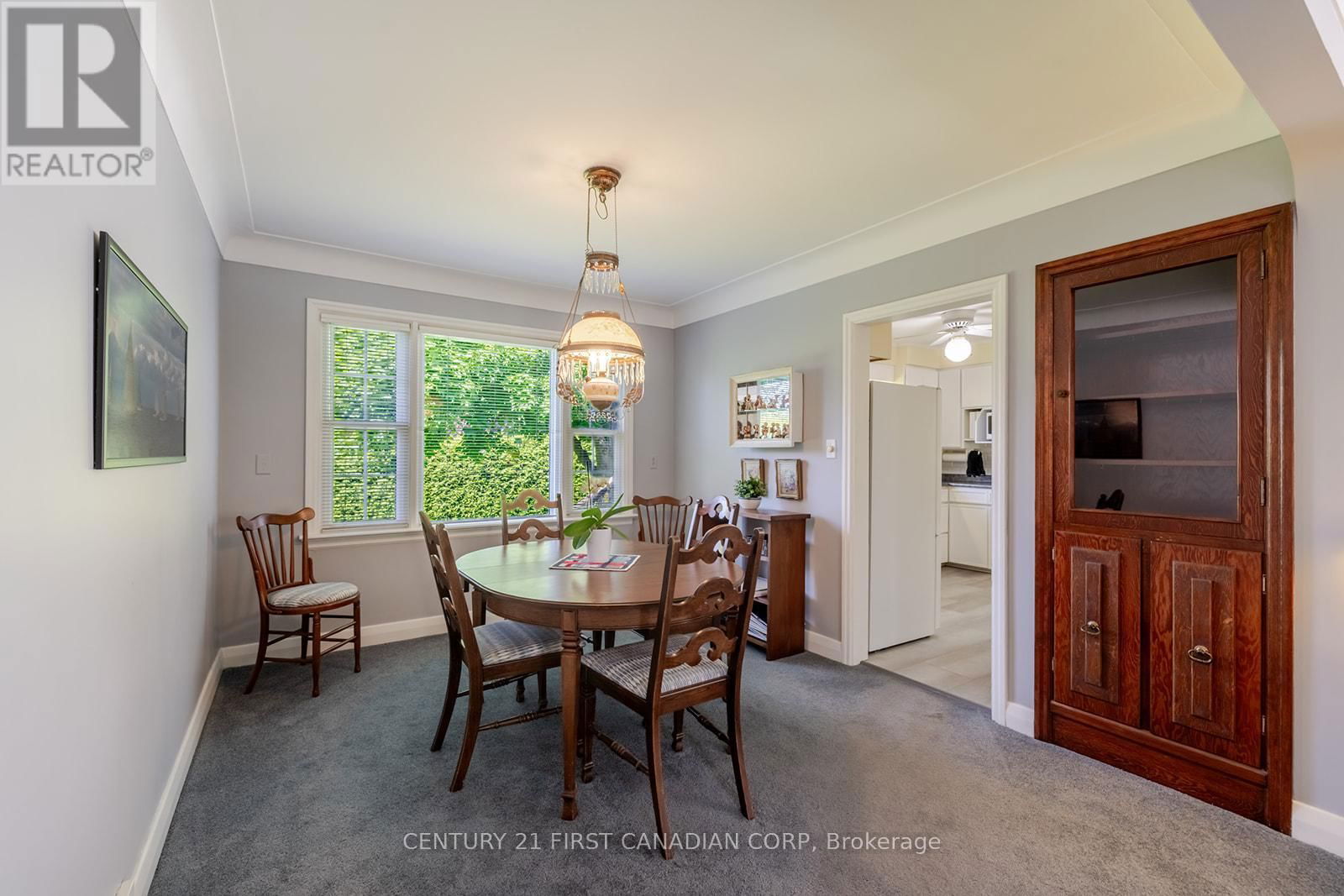 226 MARGARET STREET Image 12