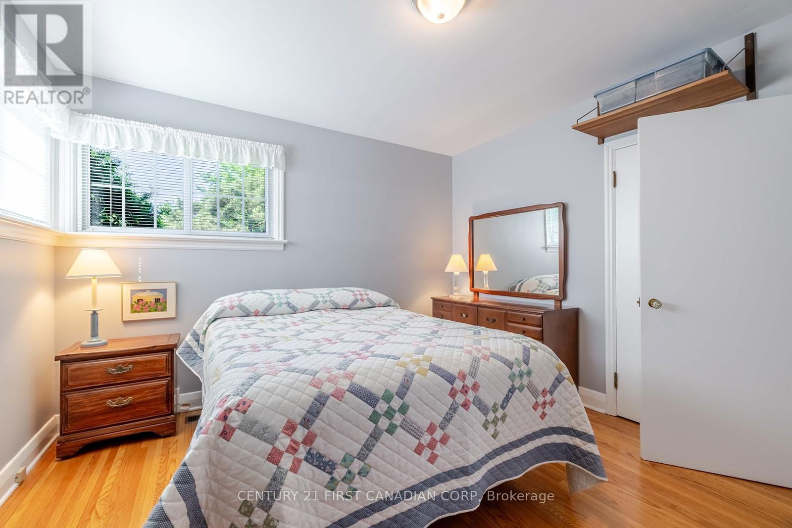 226 MARGARET STREET Image 18