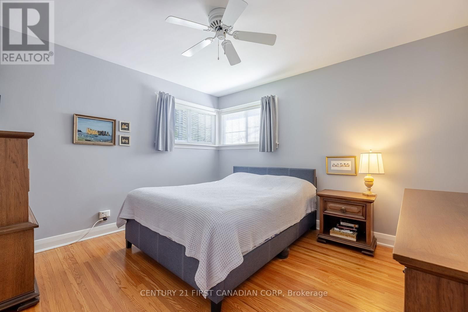 226 MARGARET STREET Image 19