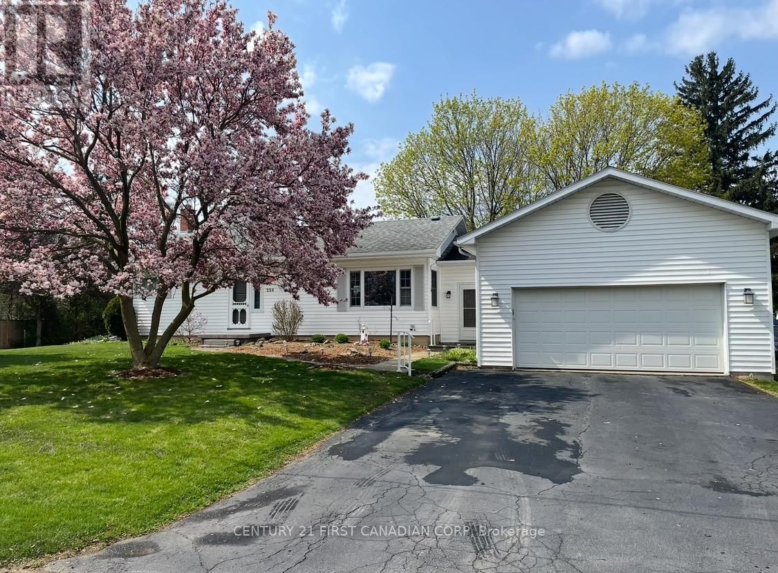 226 MARGARET STREET Image 2
