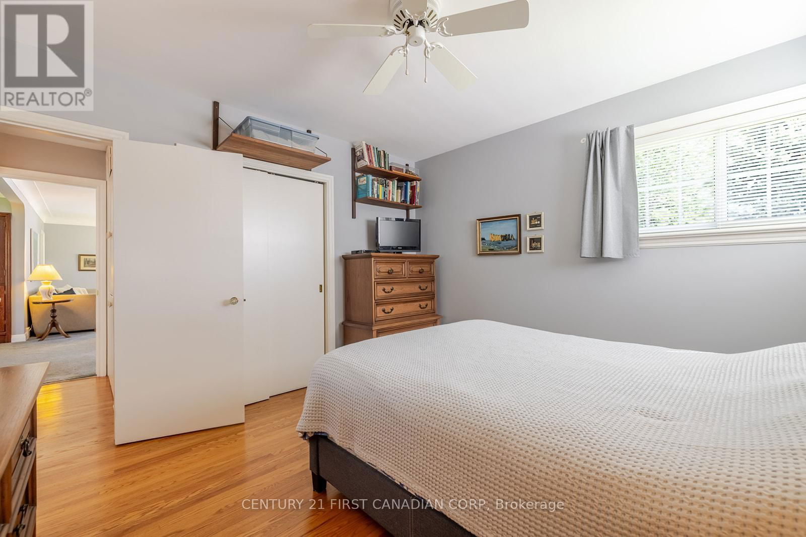 226 MARGARET STREET Image 20