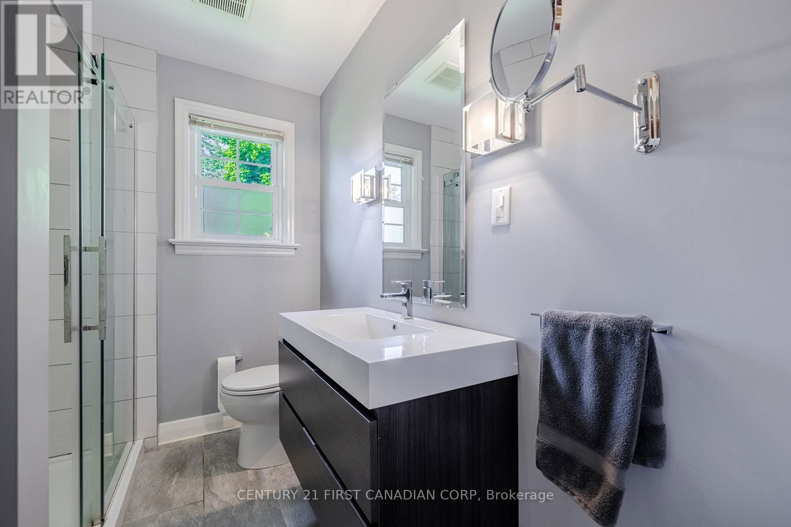 226 MARGARET STREET Image 21