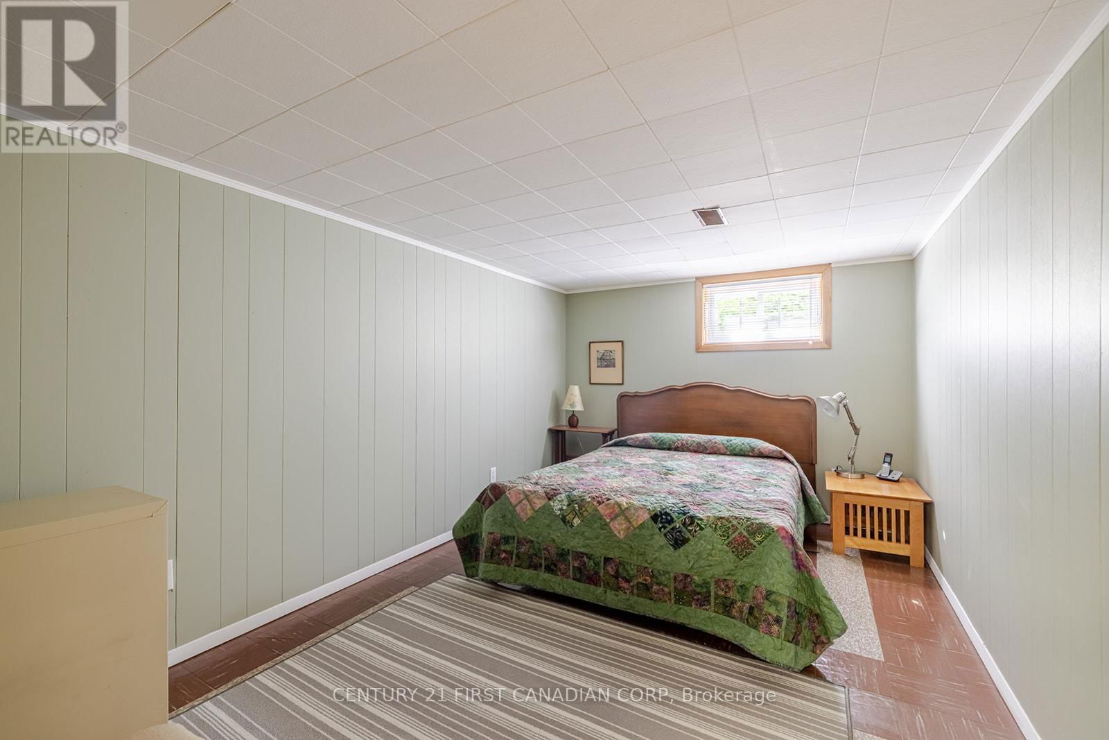 226 MARGARET STREET Image 22