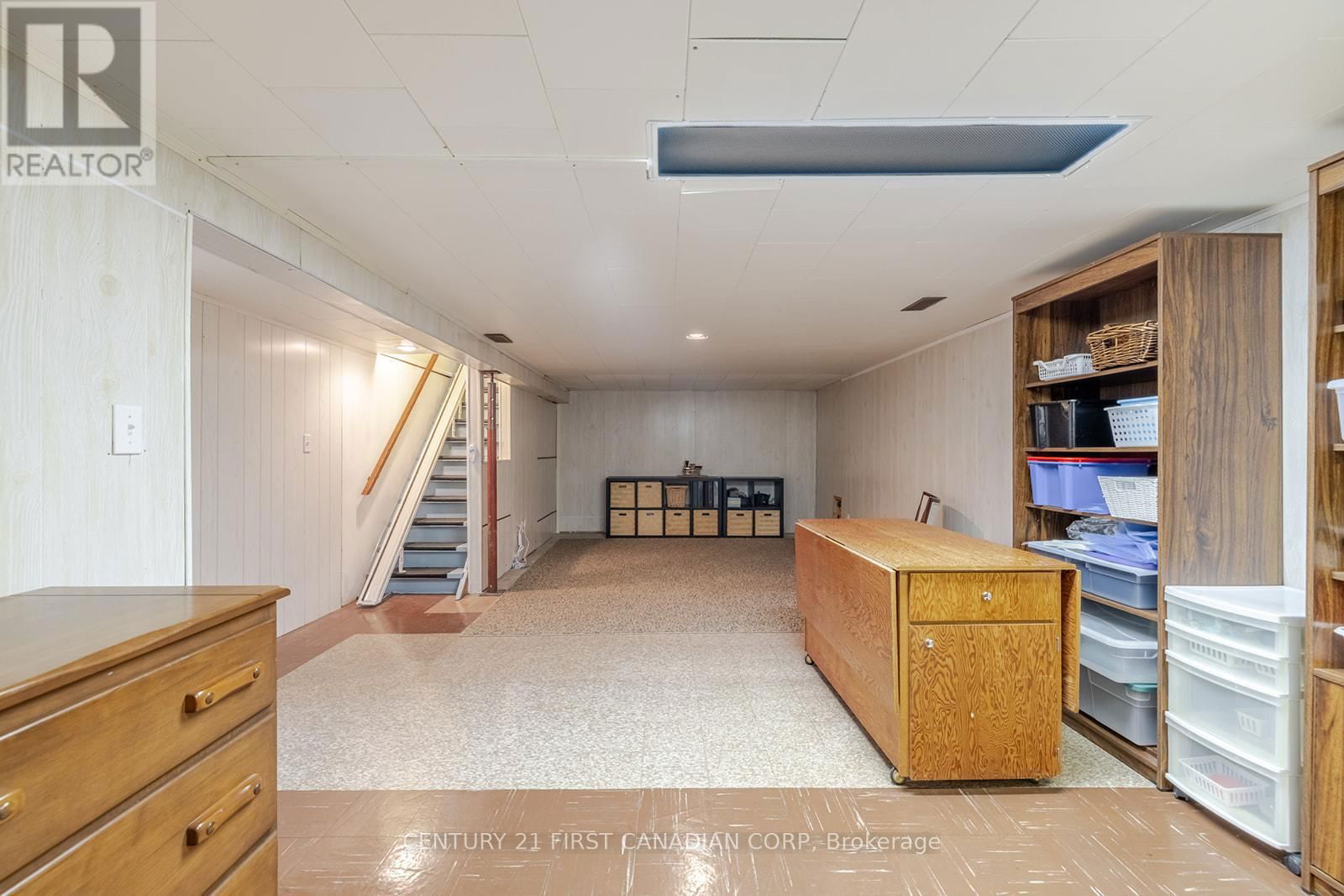 226 MARGARET STREET Image 23