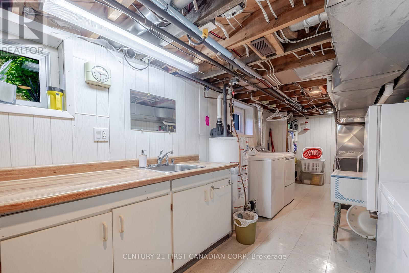 226 MARGARET STREET Image 25