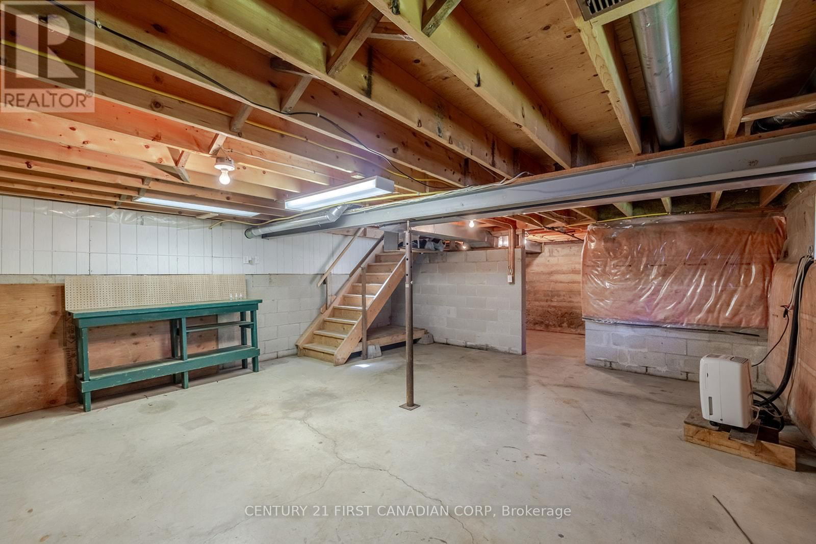 226 MARGARET STREET Image 26