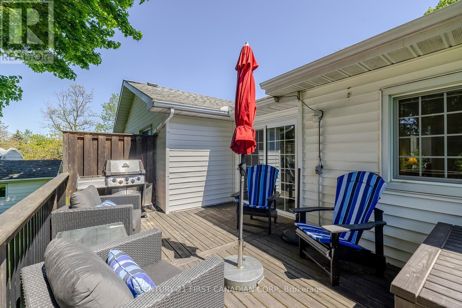 226 MARGARET STREET Image 28