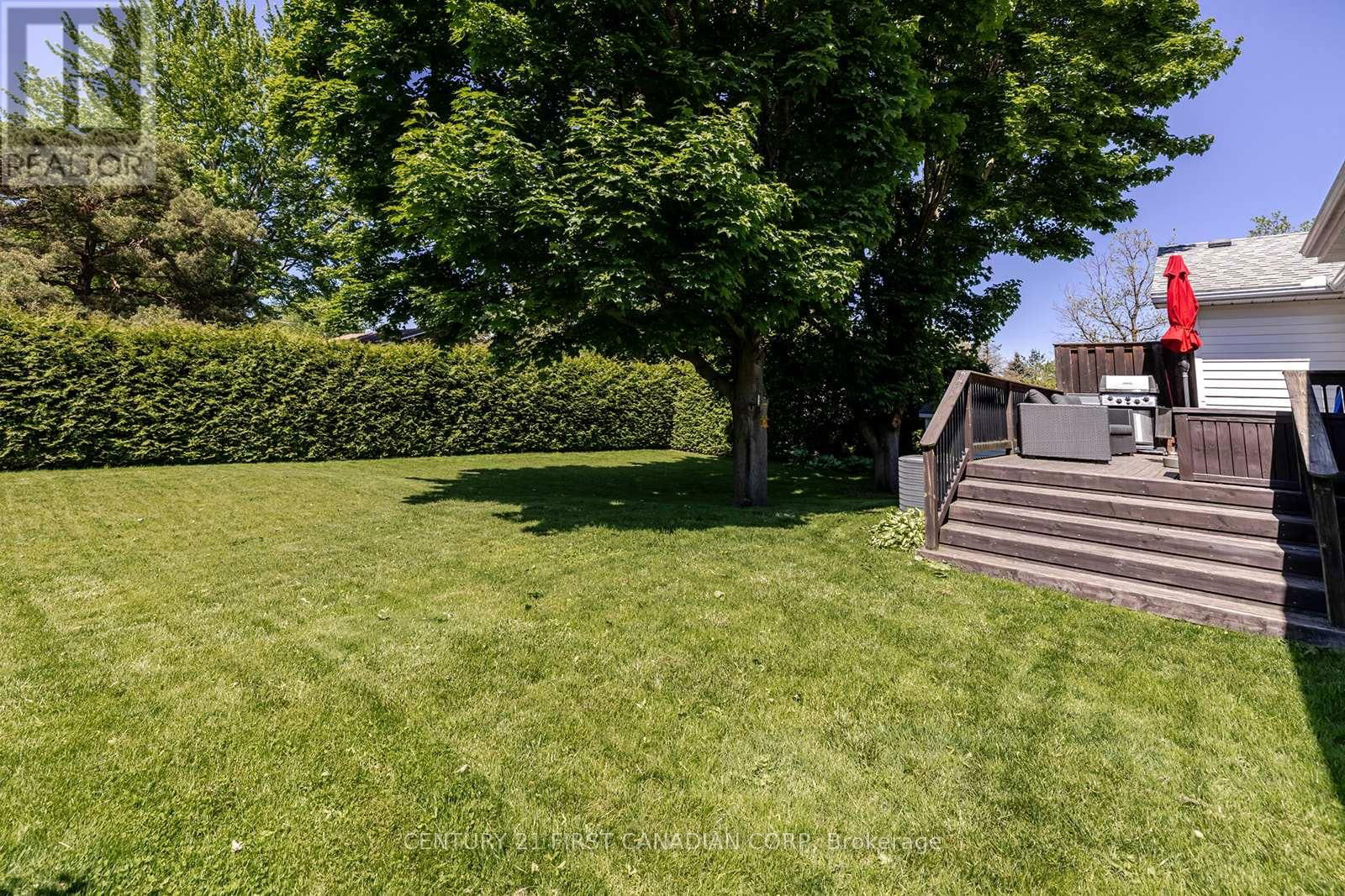 226 MARGARET STREET Image 29
