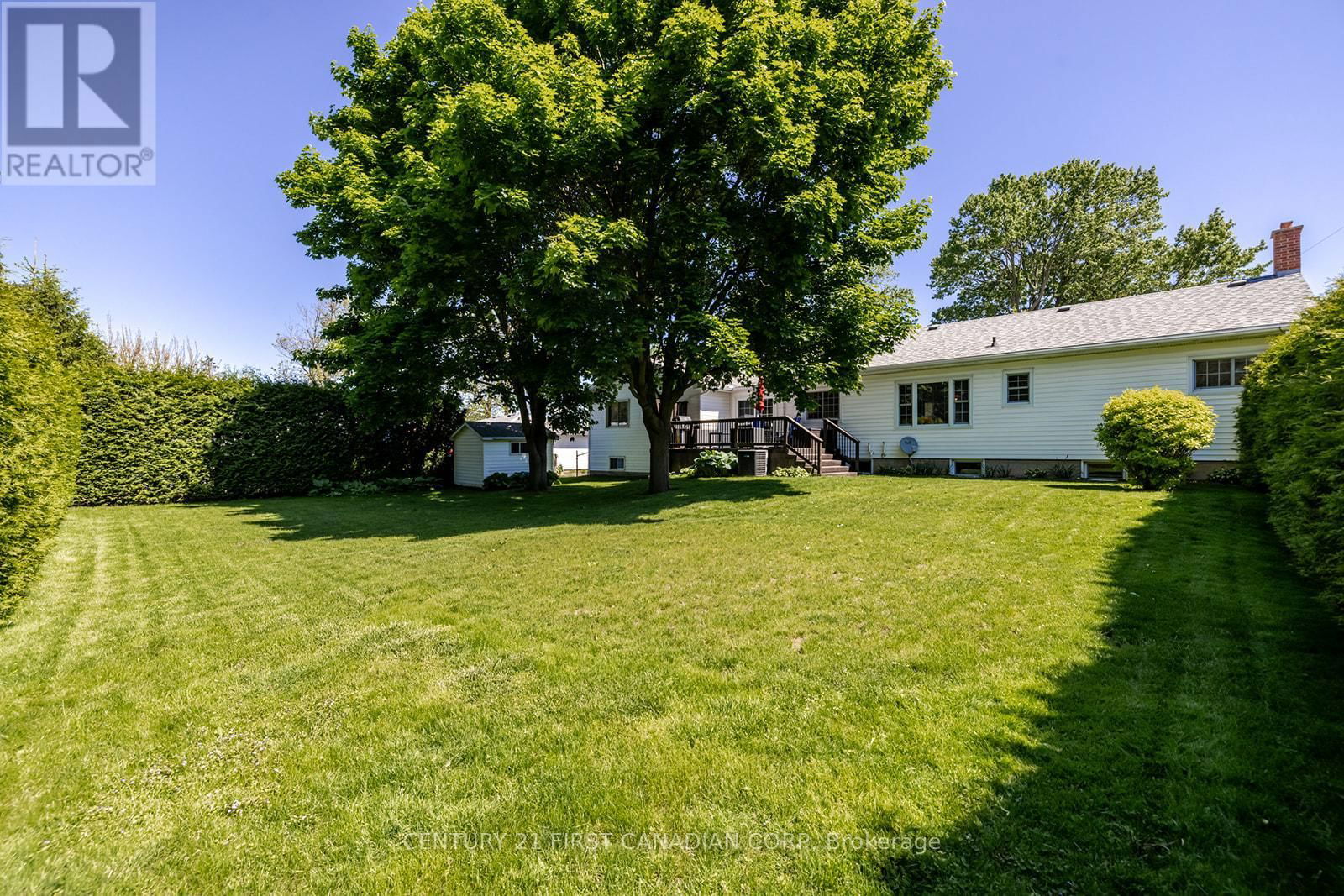 226 MARGARET STREET Image 30