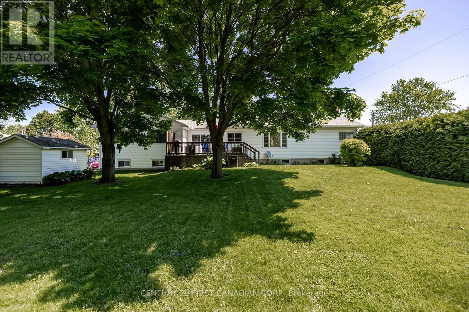 226 MARGARET STREET Image 31