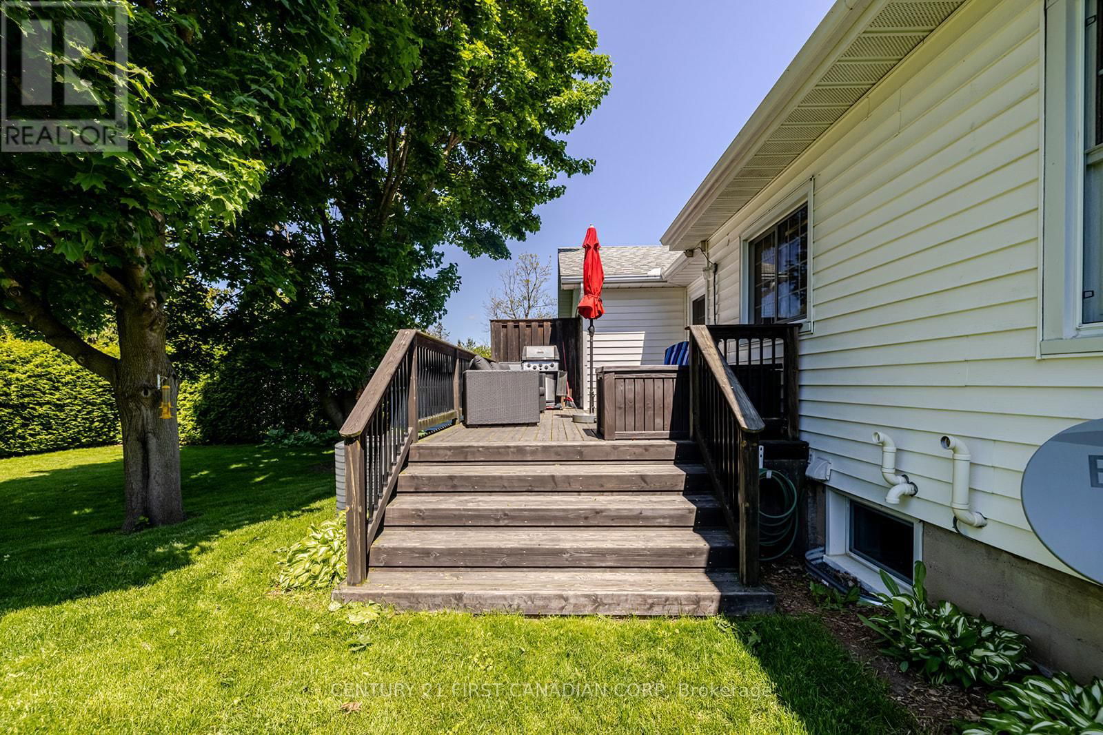 226 MARGARET STREET Image 32