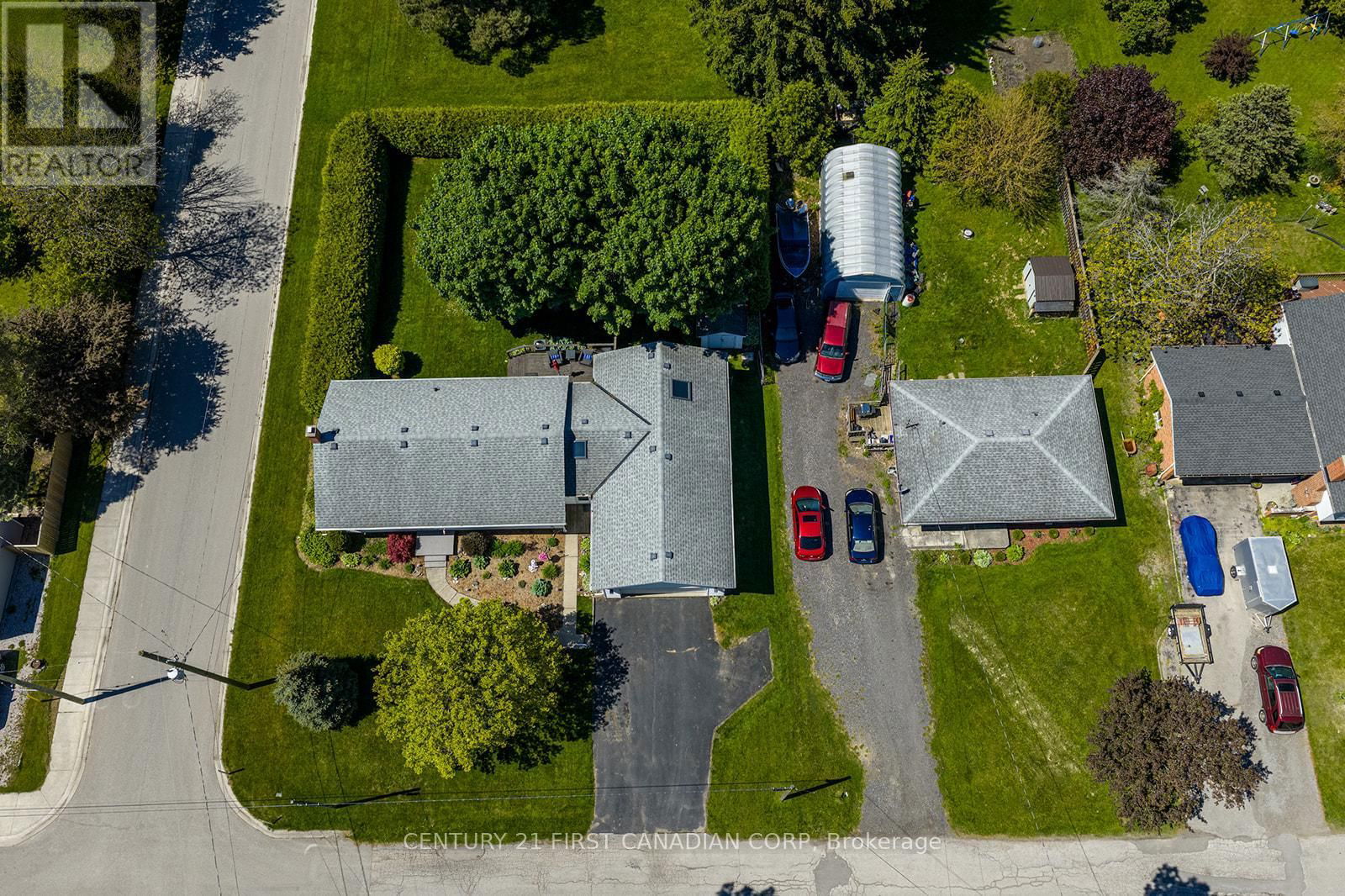 226 MARGARET STREET Image 36
