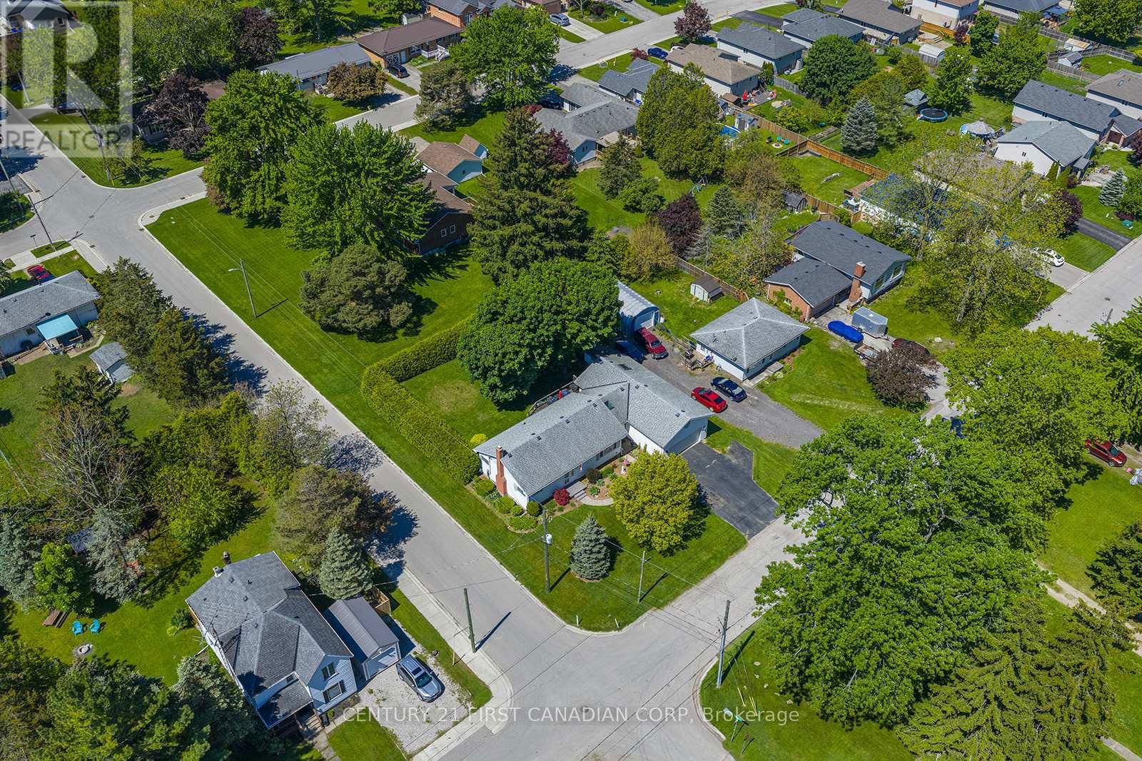 226 MARGARET STREET Image 41