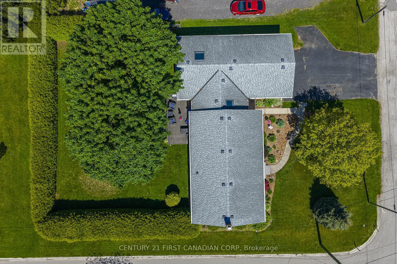226 MARGARET STREET Image 42