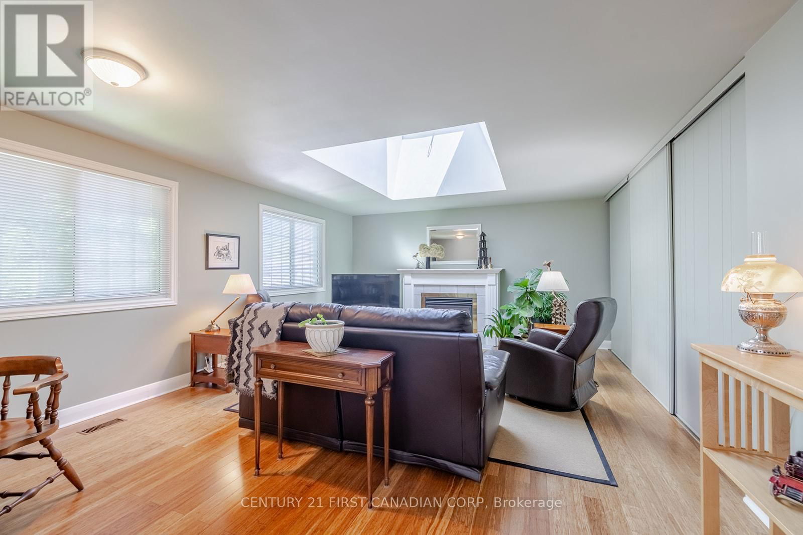 226 MARGARET STREET Image 6