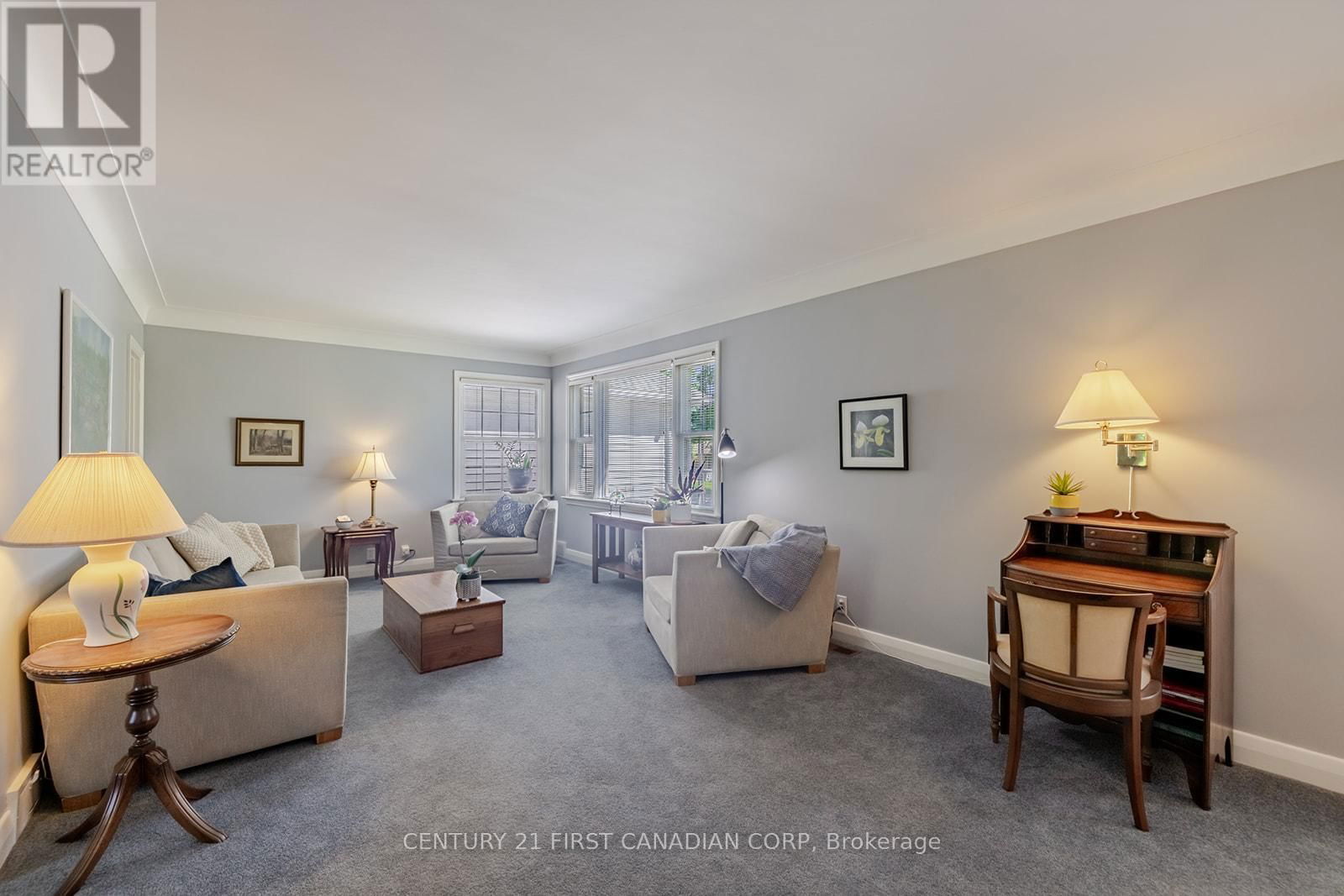 226 MARGARET STREET Image 8