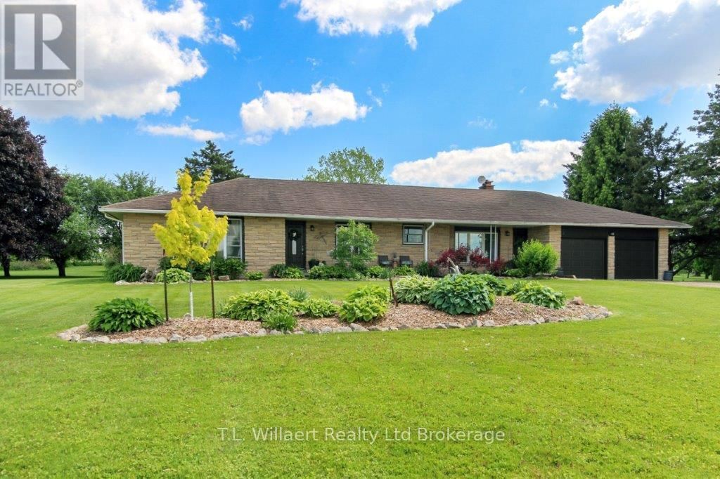 144100 HAWKINS ROAD Image 1