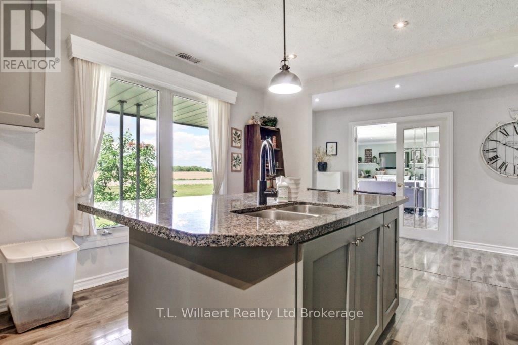 144100 HAWKINS ROAD Image 11