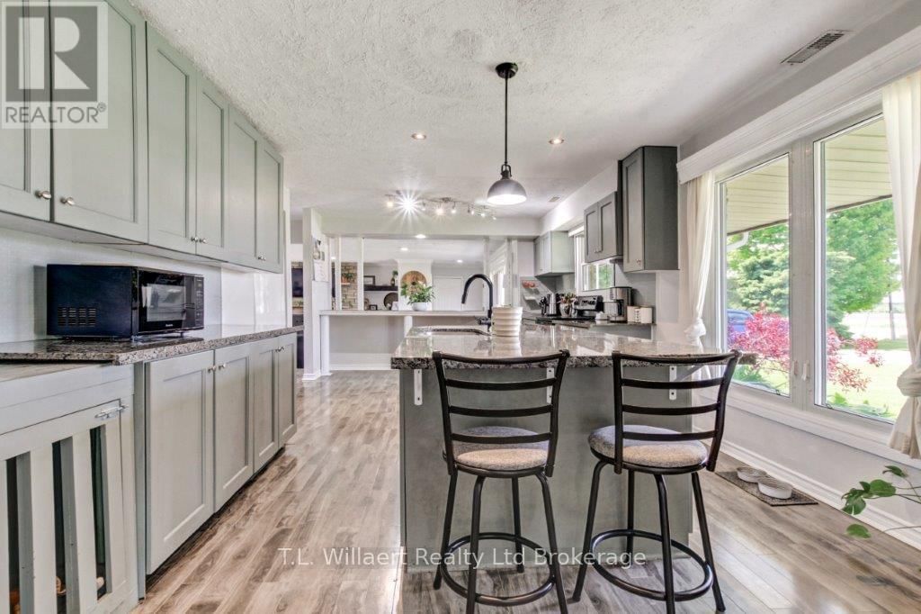 144100 HAWKINS ROAD Image 12