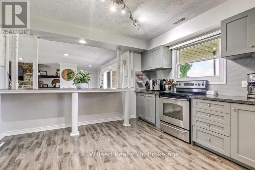 144100 HAWKINS ROAD Image 13